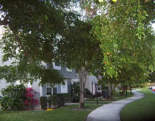 304 Georgian Park Drive