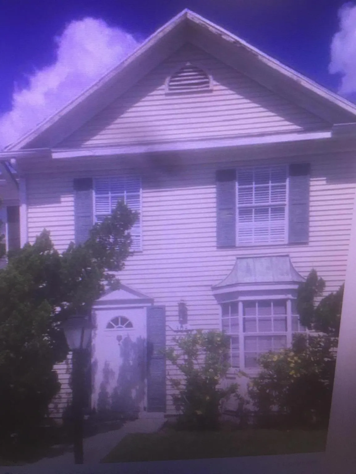 304 Georgian Park Drive