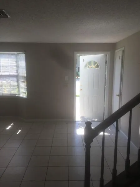 304 Georgian Park Drive