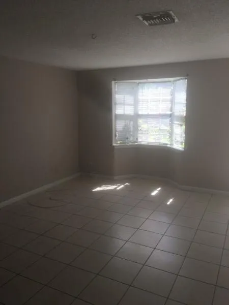 304 Georgian Park Drive