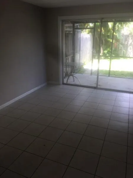 304 Georgian Park Drive