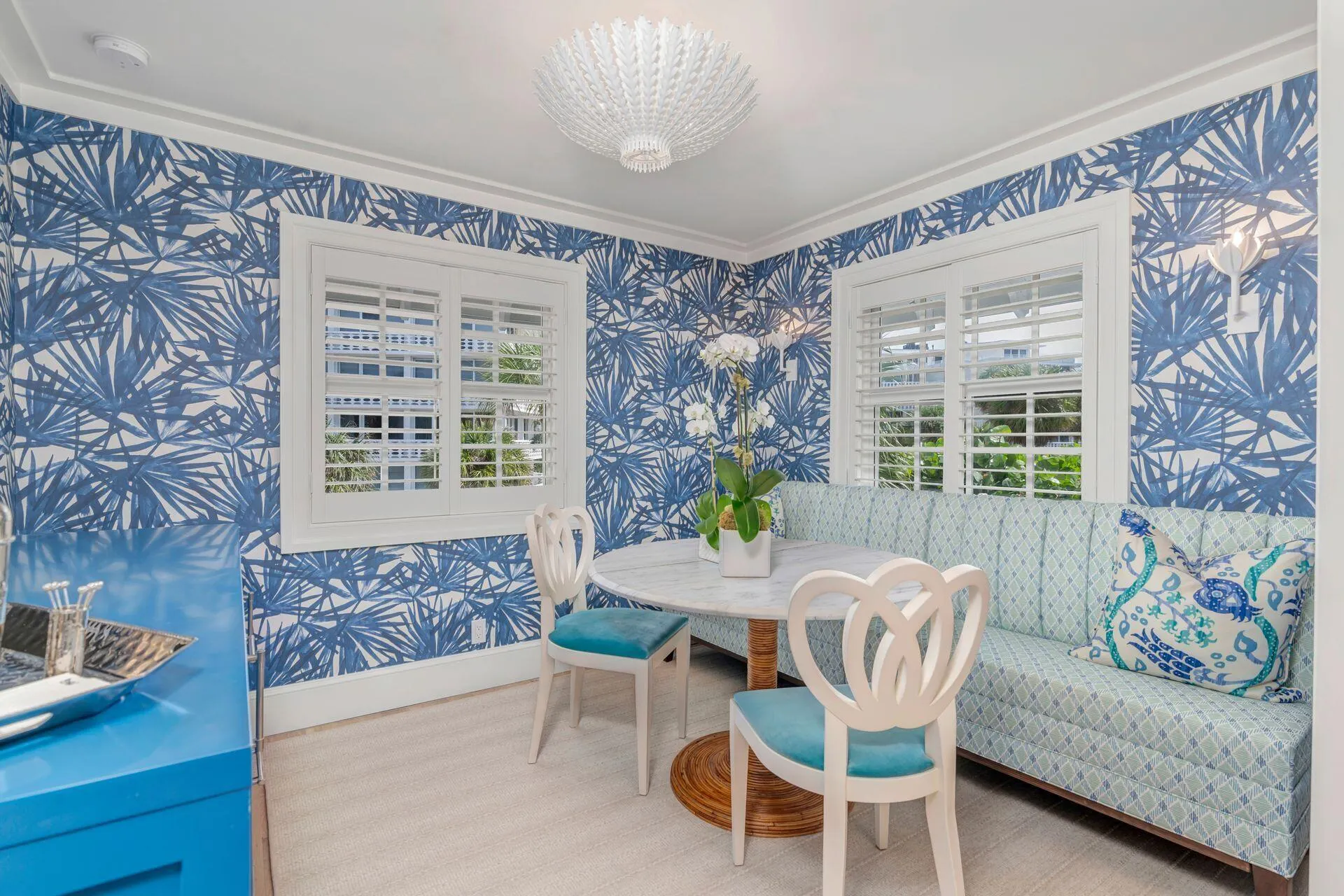 146 Sunset Avenue, #C