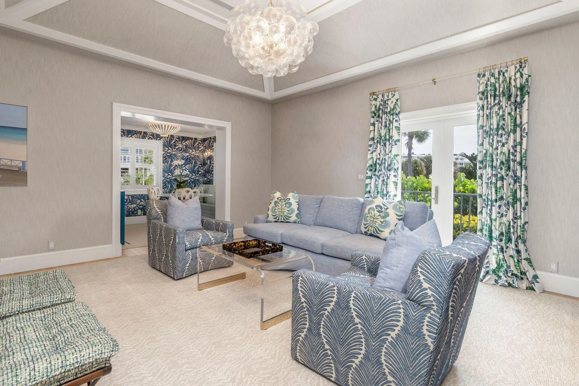 146 Sunset Avenue, #C