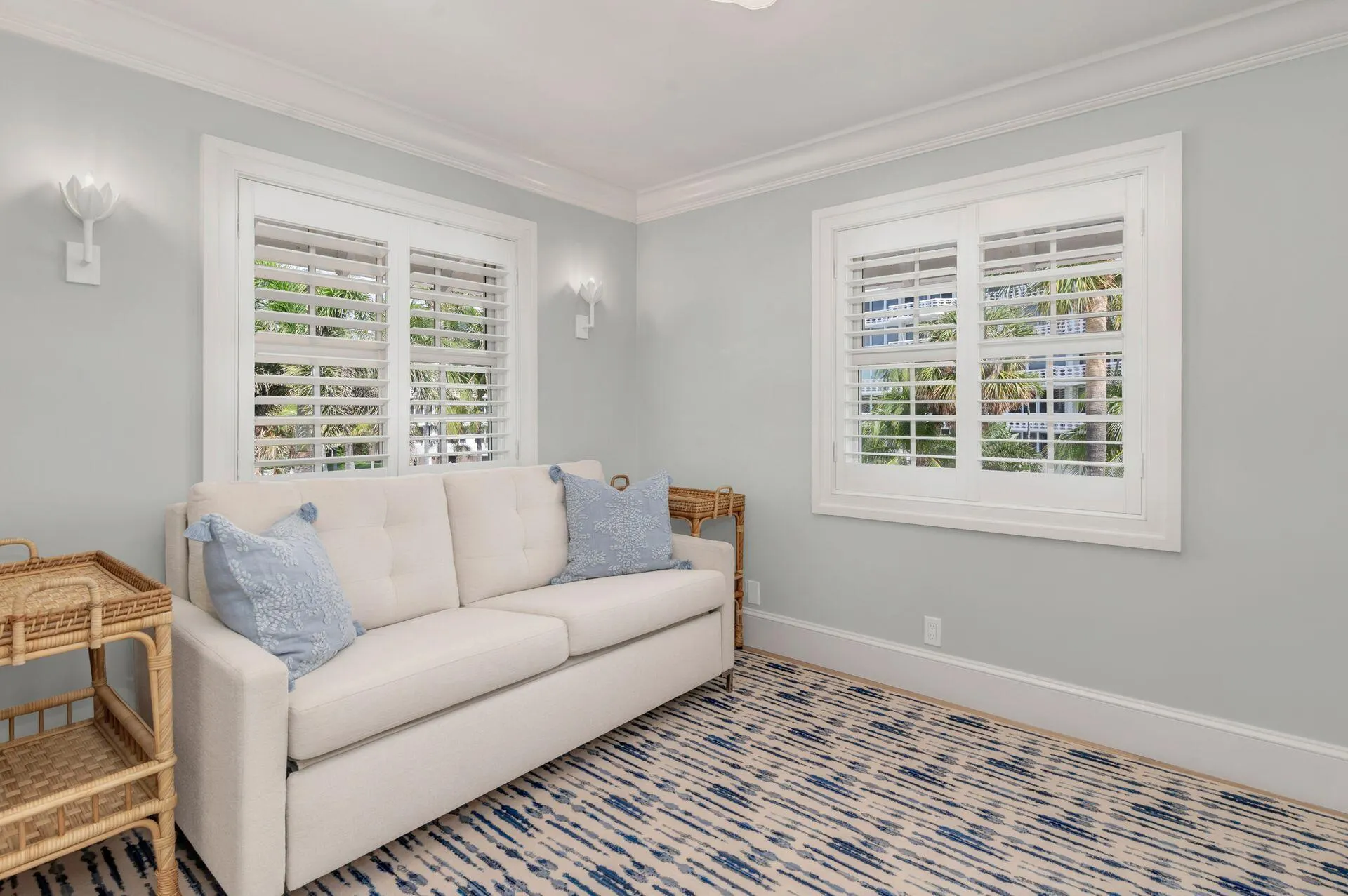 146 Sunset Avenue, #C