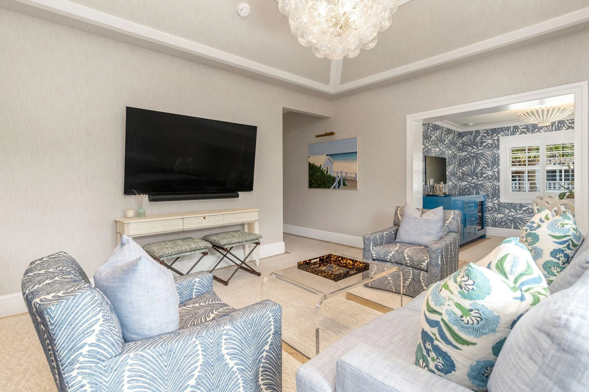 146 Sunset Avenue, #C