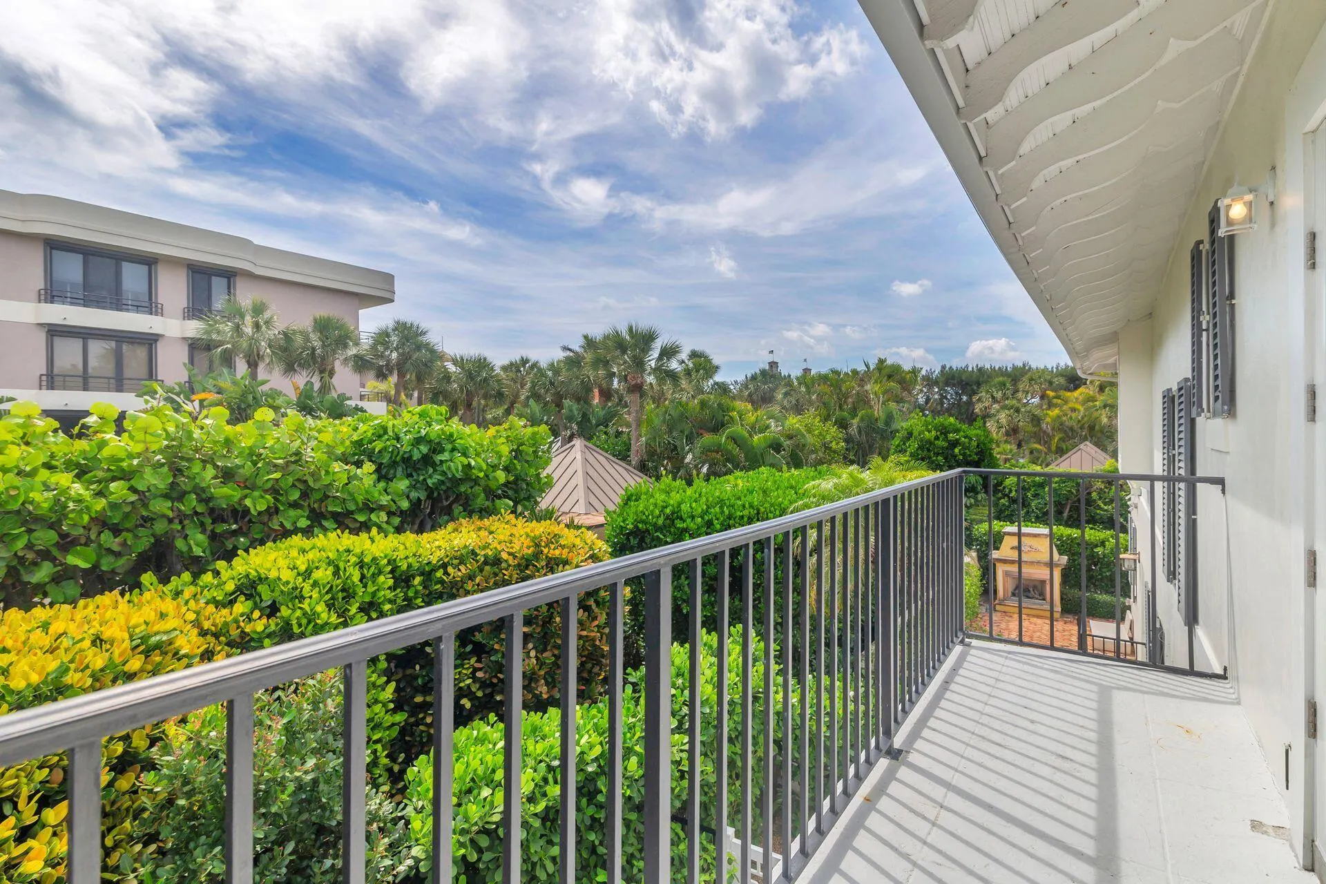 146 Sunset Avenue, #C