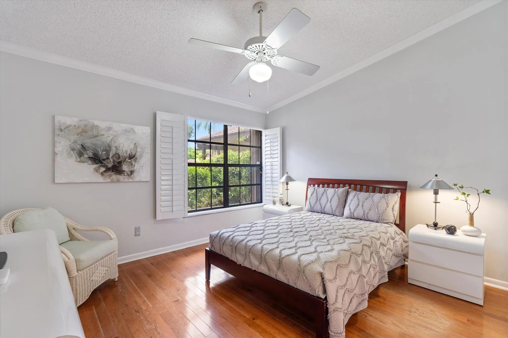 5272 Fairway Woods Drive, #4113