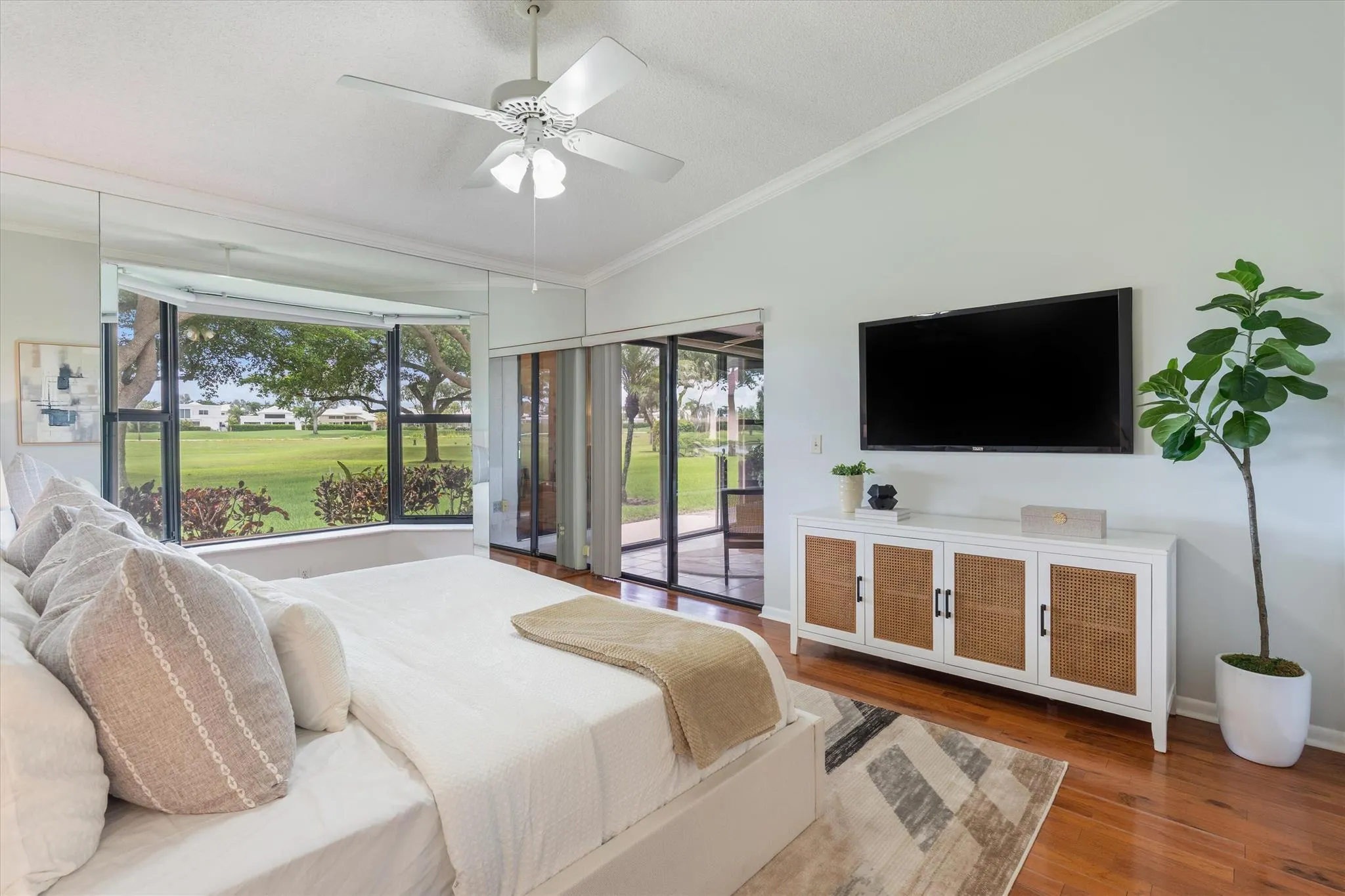 5272 Fairway Woods Drive, #4113