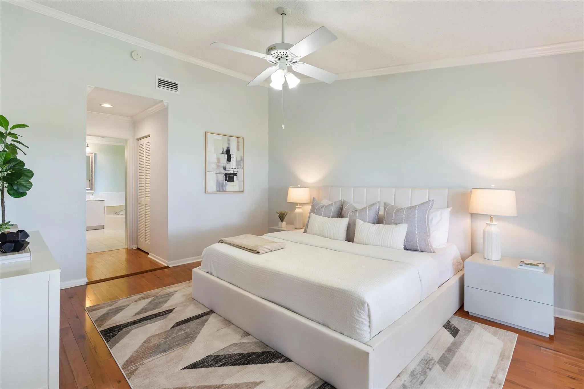 5272 Fairway Woods Drive, #4113