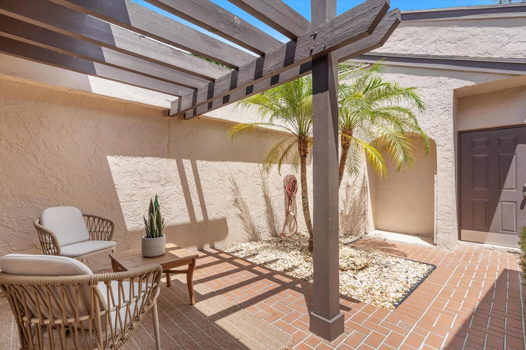 5272 Fairway Woods Drive, #4113