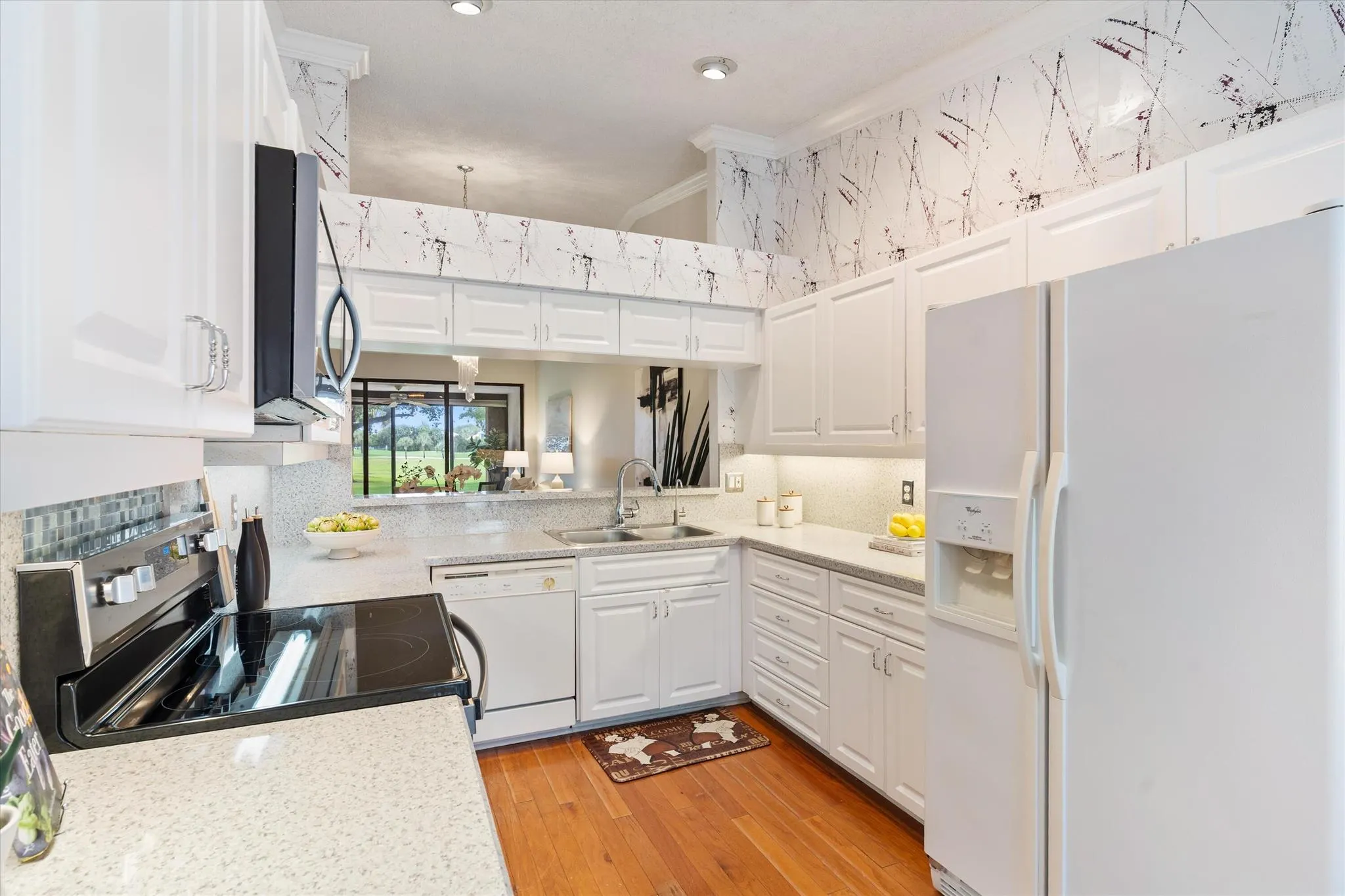5272 Fairway Woods Drive, #4113