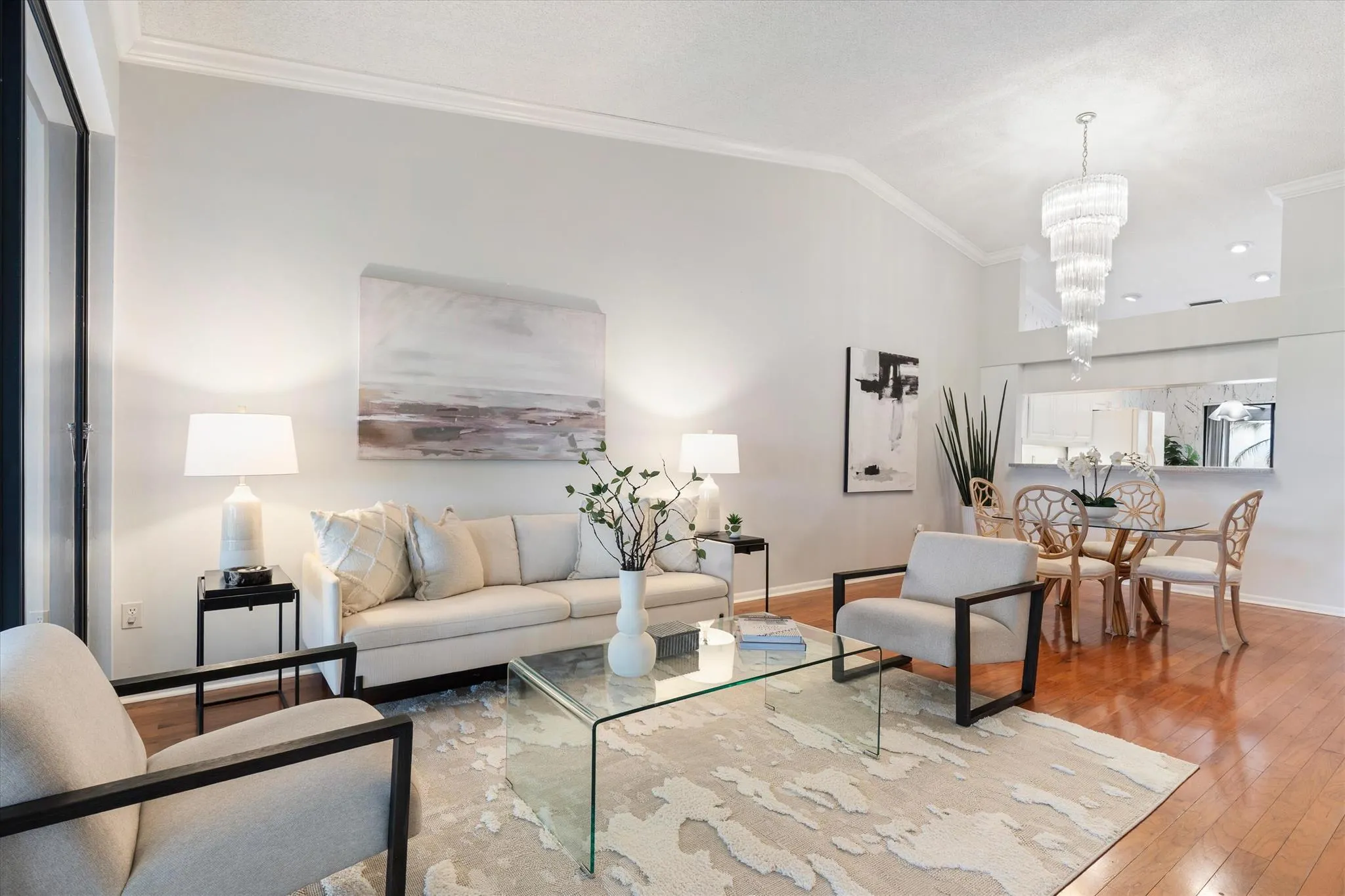 5272 Fairway Woods Drive, #4113
