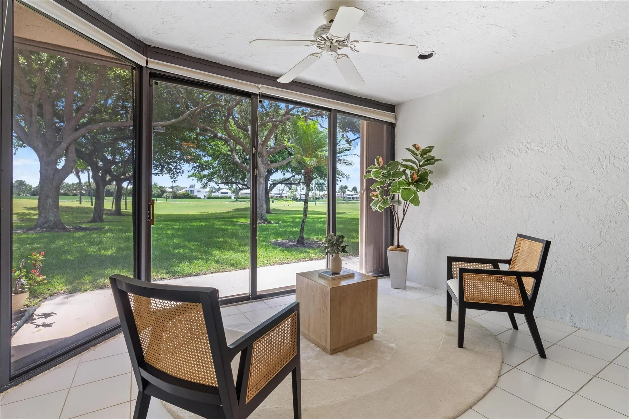 5272 Fairway Woods Drive, #4113