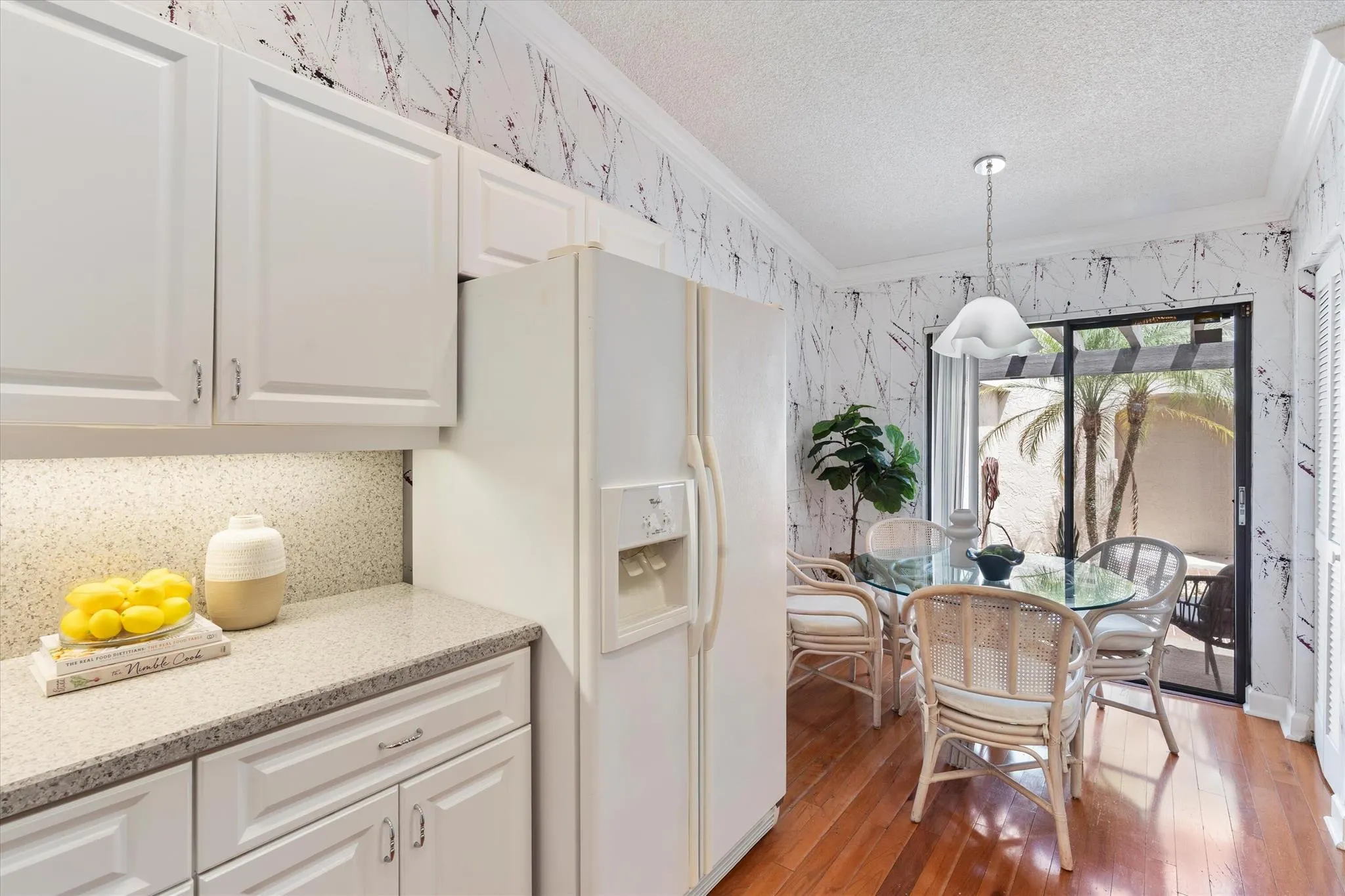 5272 Fairway Woods Drive, #4113