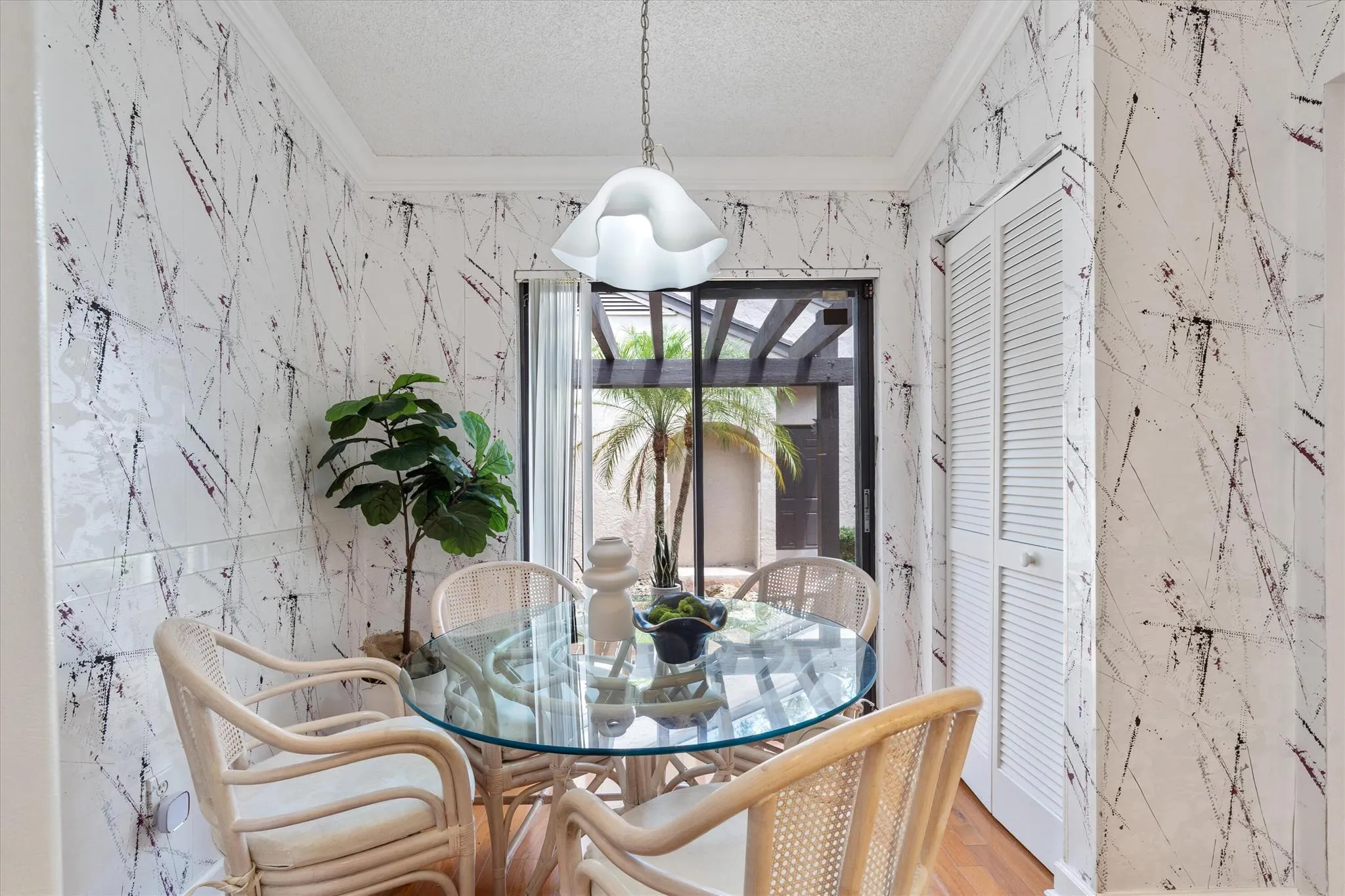 5272 Fairway Woods Drive, #4113