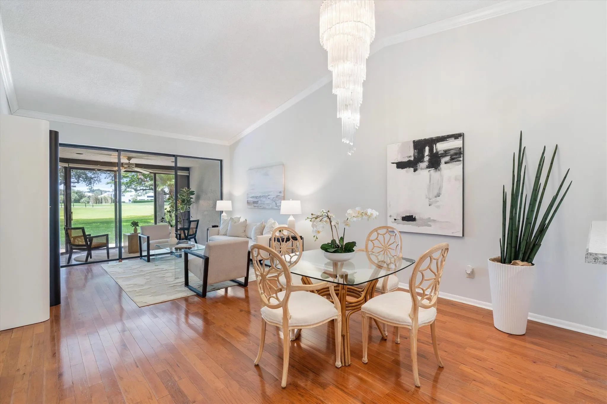 5272 Fairway Woods Drive, #4113