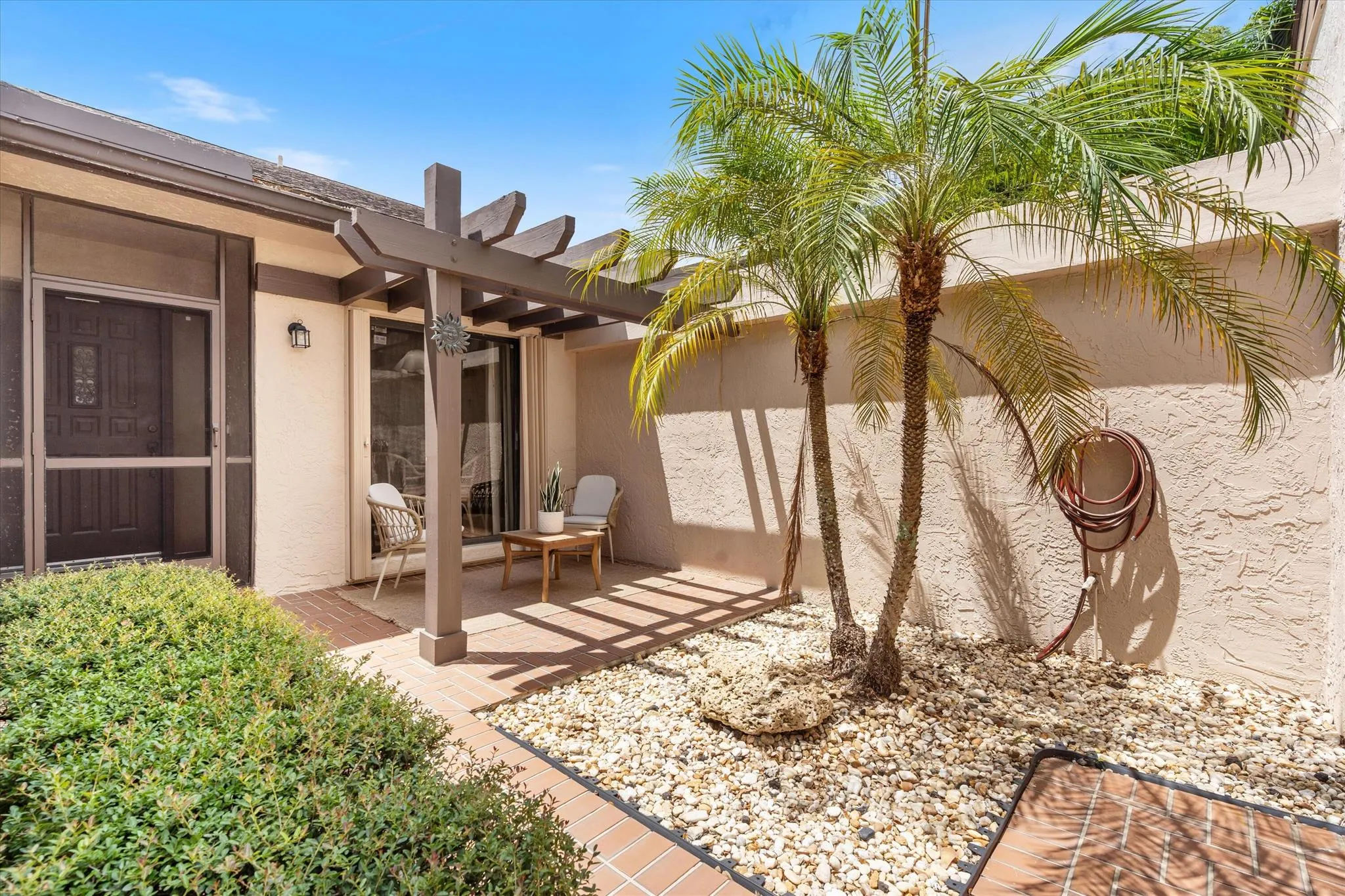 5272 Fairway Woods Drive, #4113