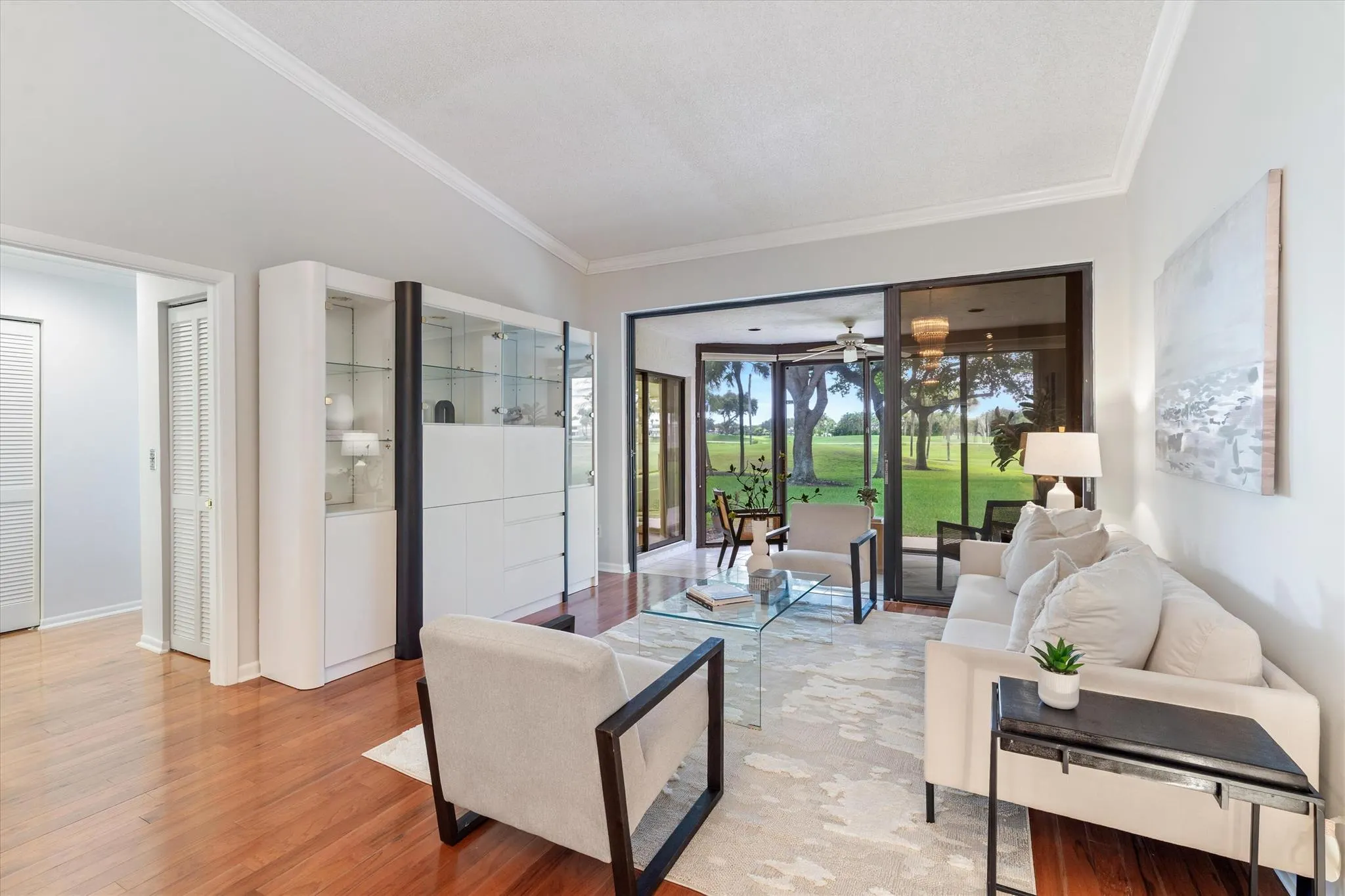 5272 Fairway Woods Drive, #4113