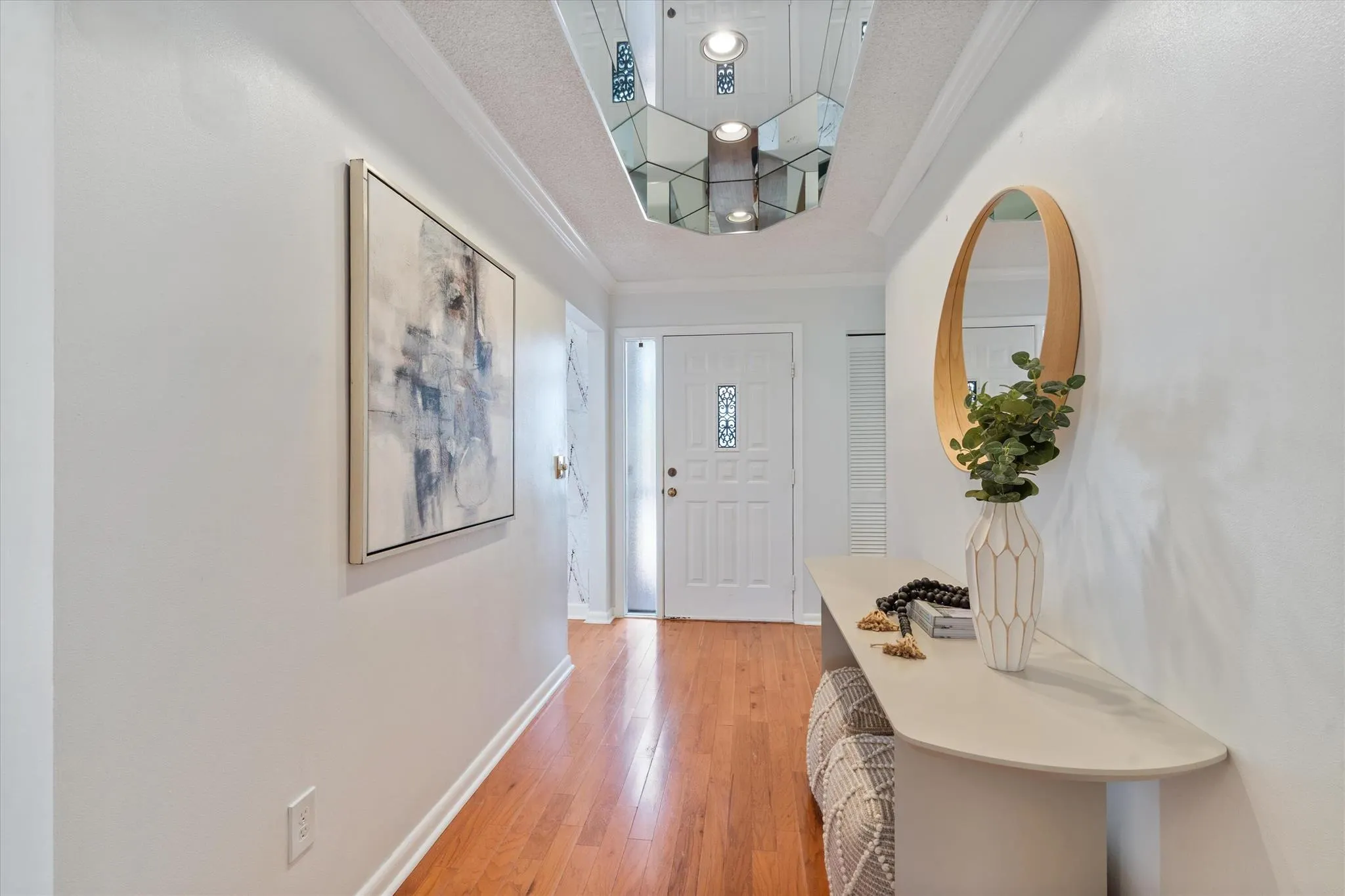 5272 Fairway Woods Drive, #4113