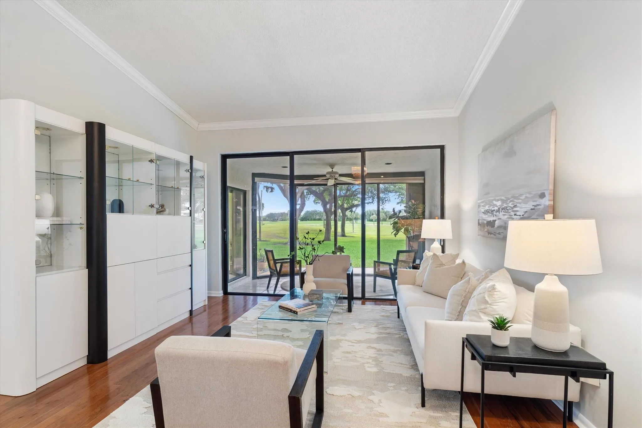 5272 Fairway Woods Drive, #4113