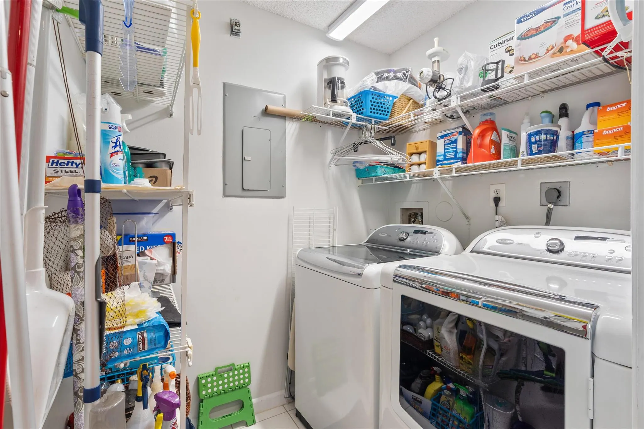 5272 Fairway Woods Drive, #4113