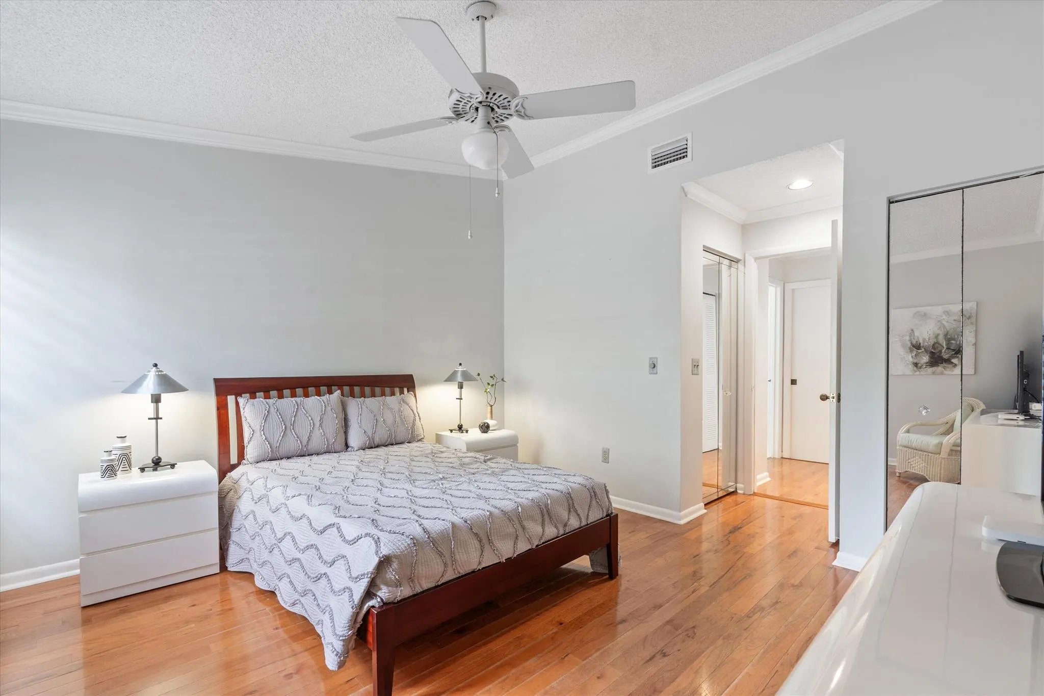 5272 Fairway Woods Drive, #4113
