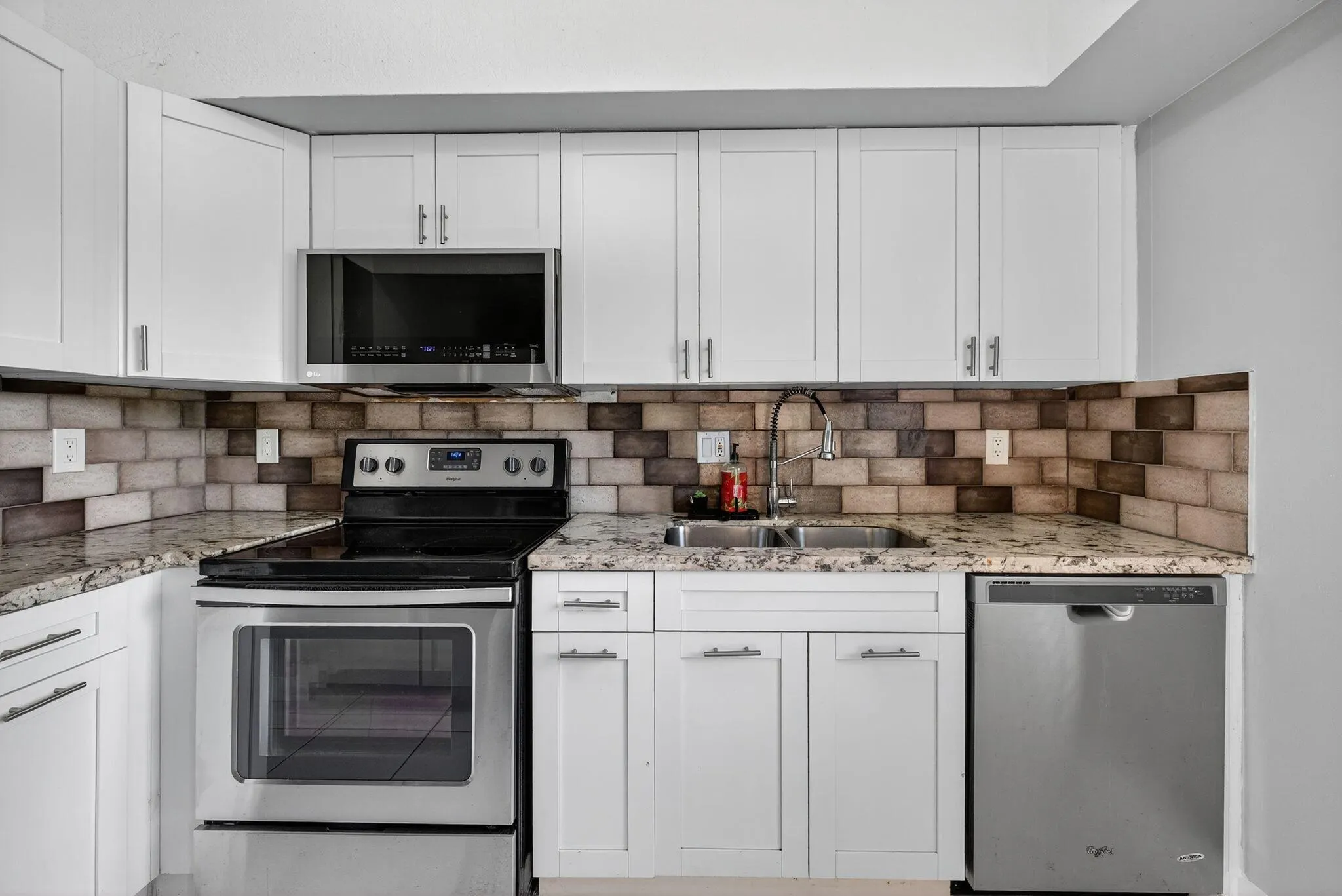 3239 NW 44th Street, #3