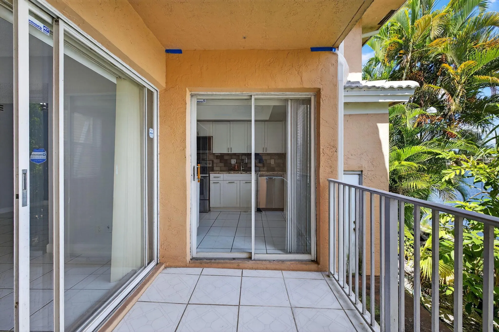 3239 NW 44th Street, #3