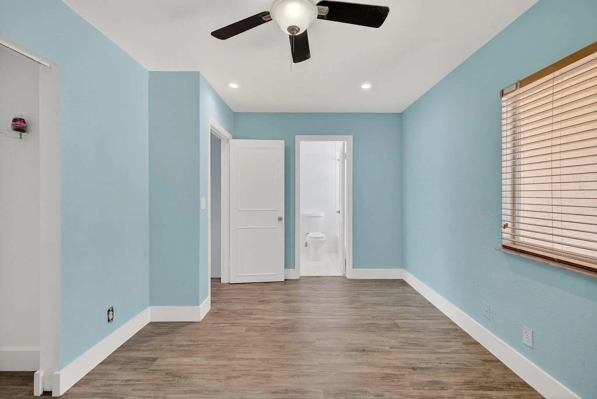 3239 NW 44th Street, #3