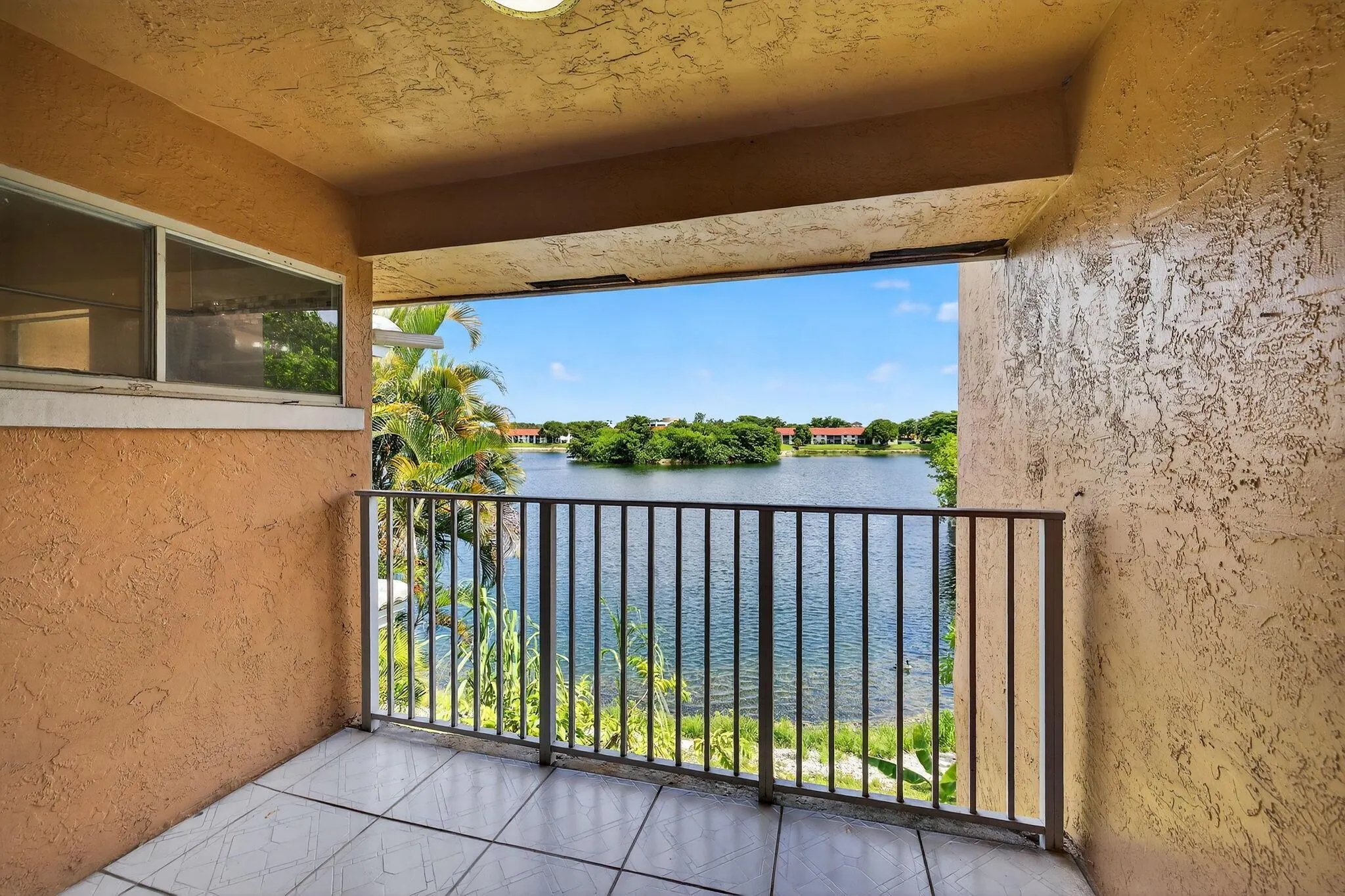 3239 NW 44th Street, #3