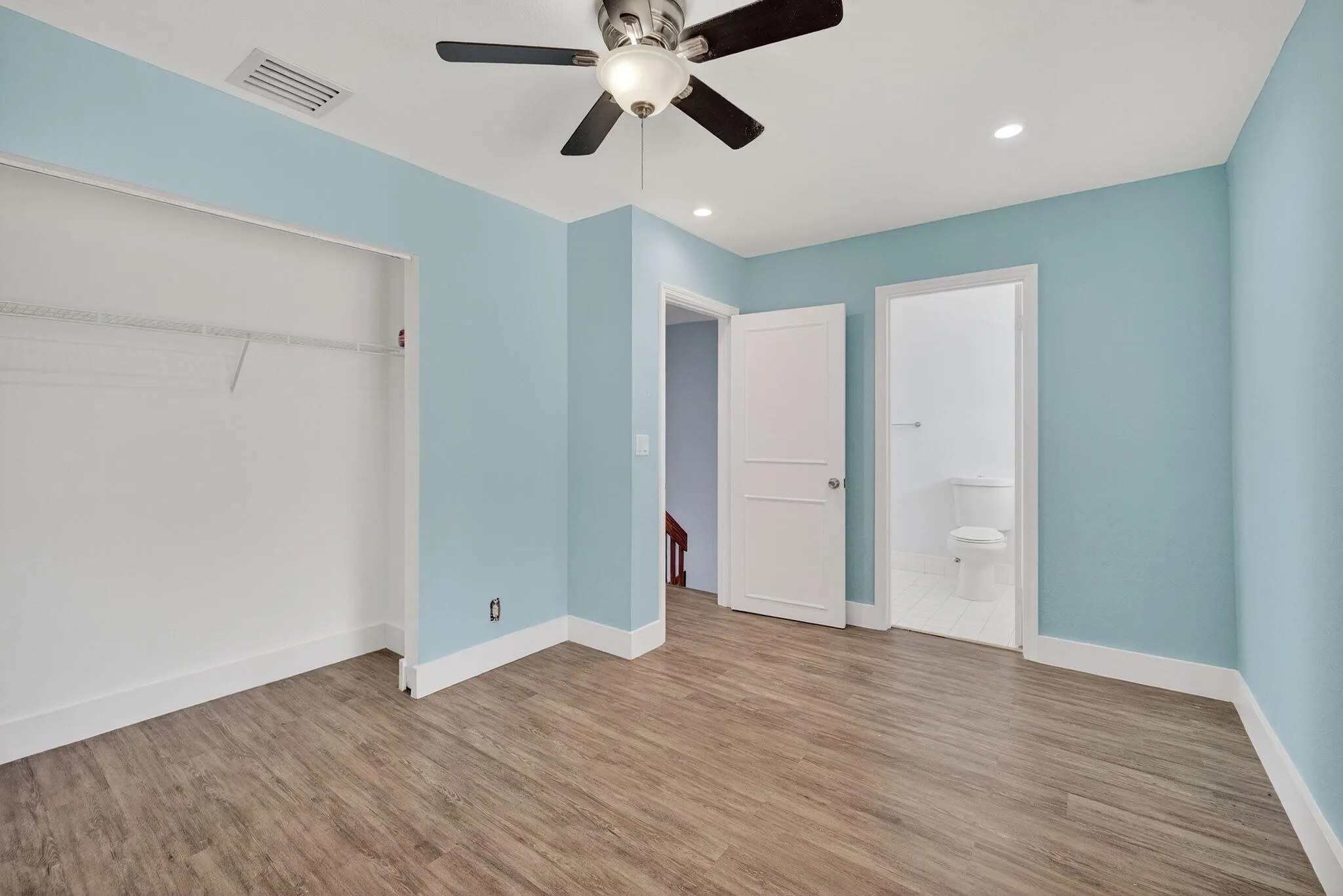 3239 NW 44th Street, #3