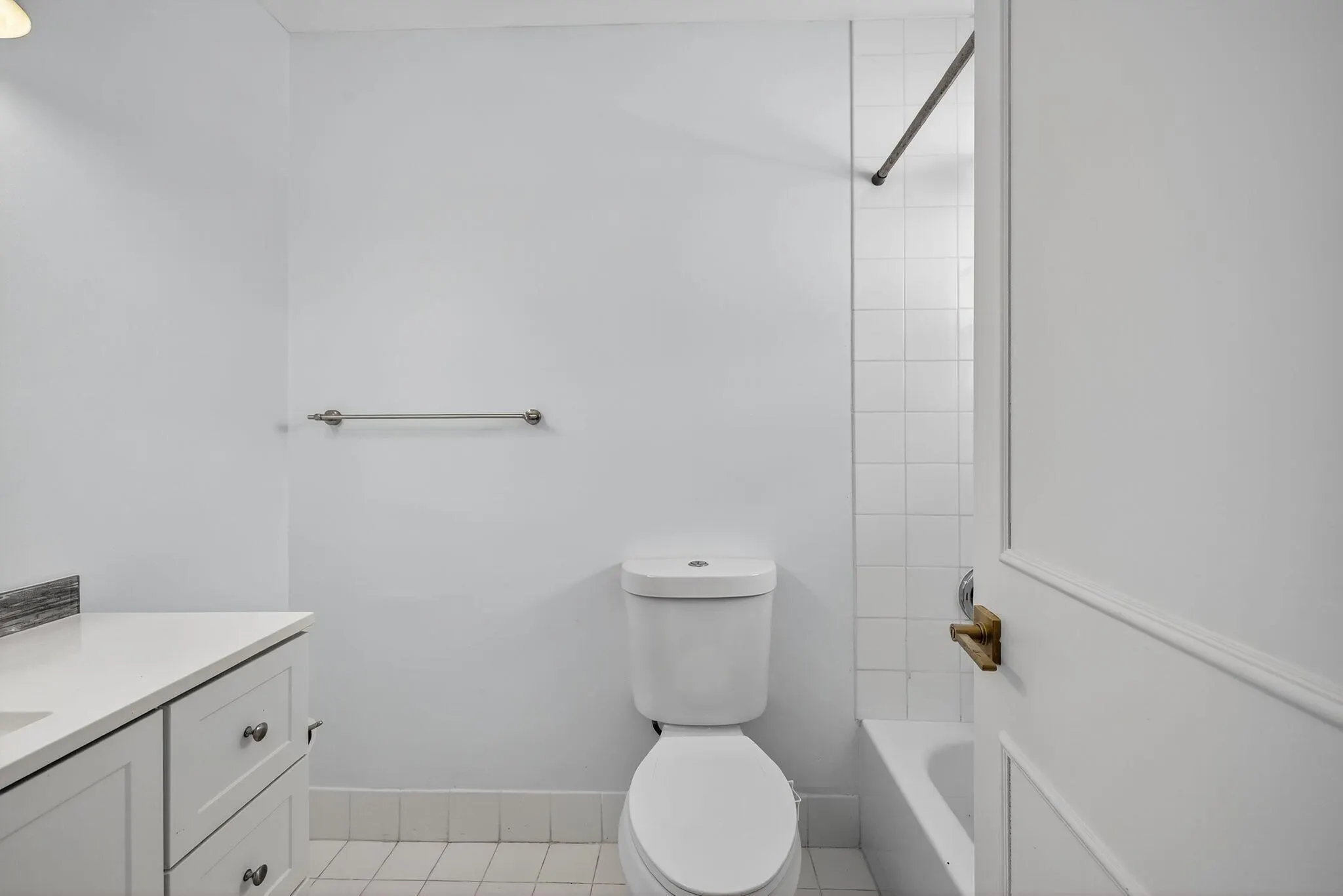 3239 NW 44th Street, #3