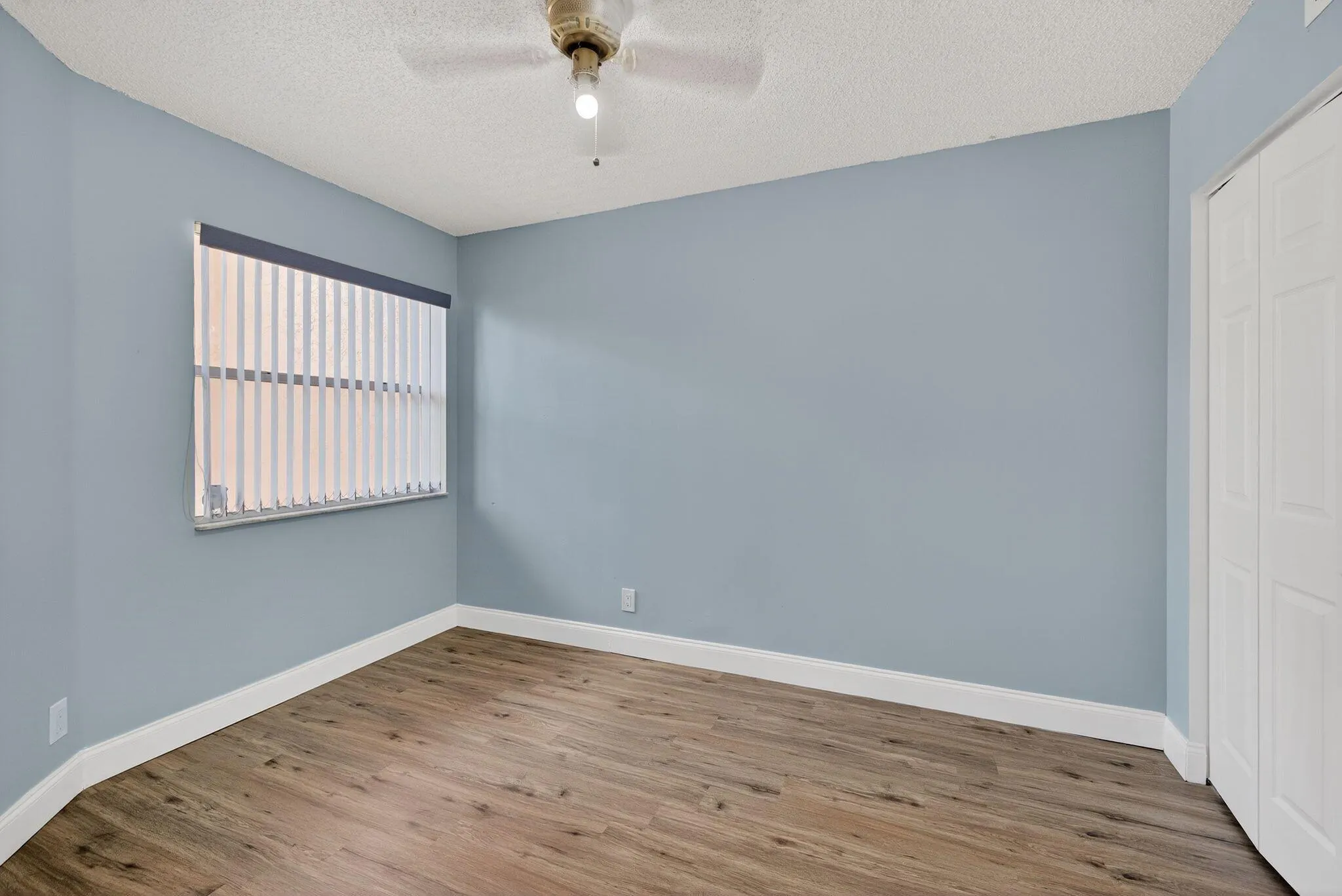 3239 NW 44th Street, #3