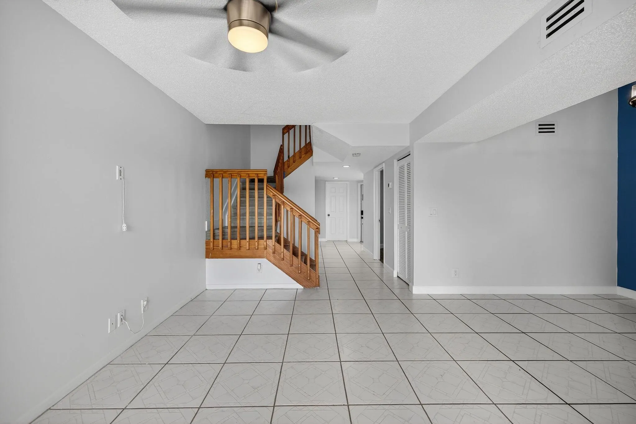 3239 NW 44th Street, #3