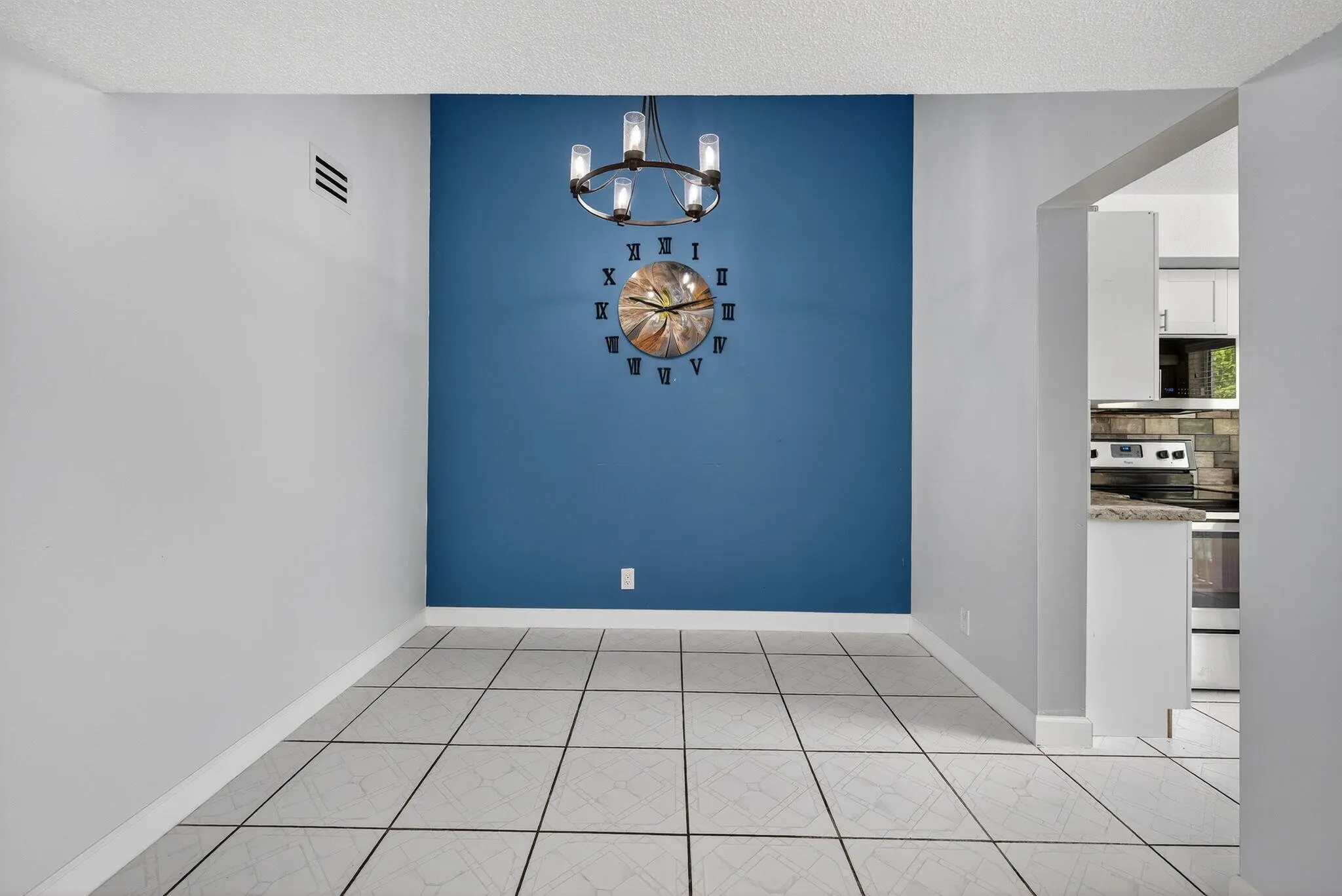 3239 NW 44th Street, #3