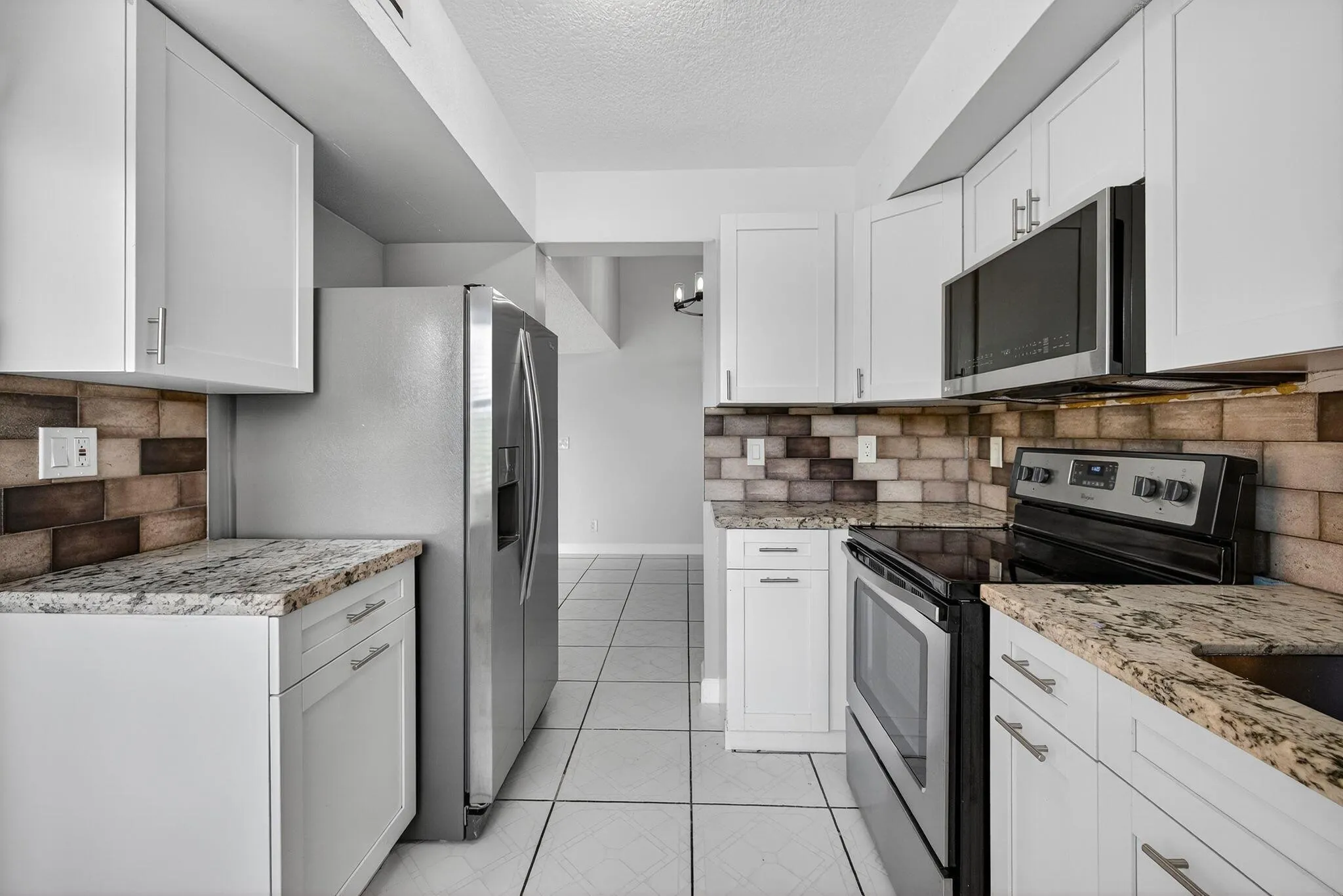 3239 NW 44th Street, #3