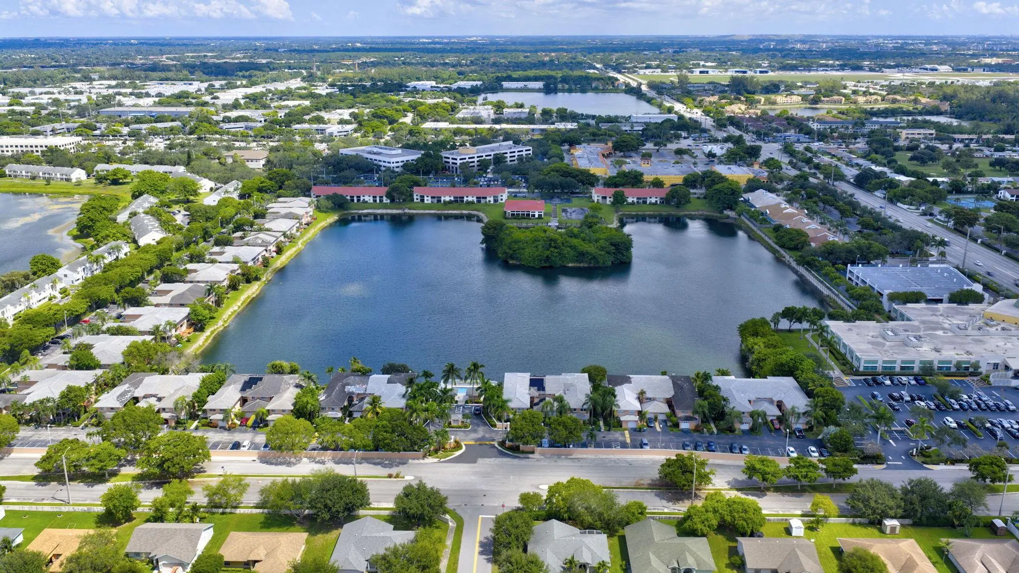 3239 NW 44th Street, #3