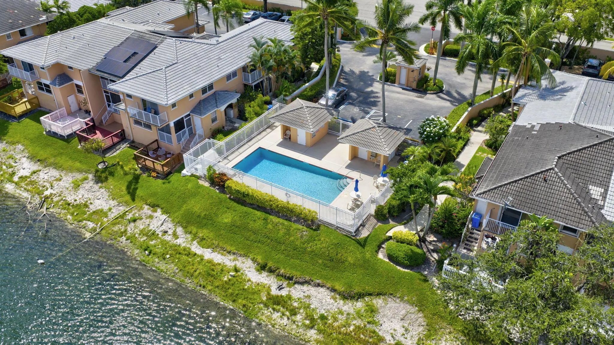 3239 NW 44th Street, #3