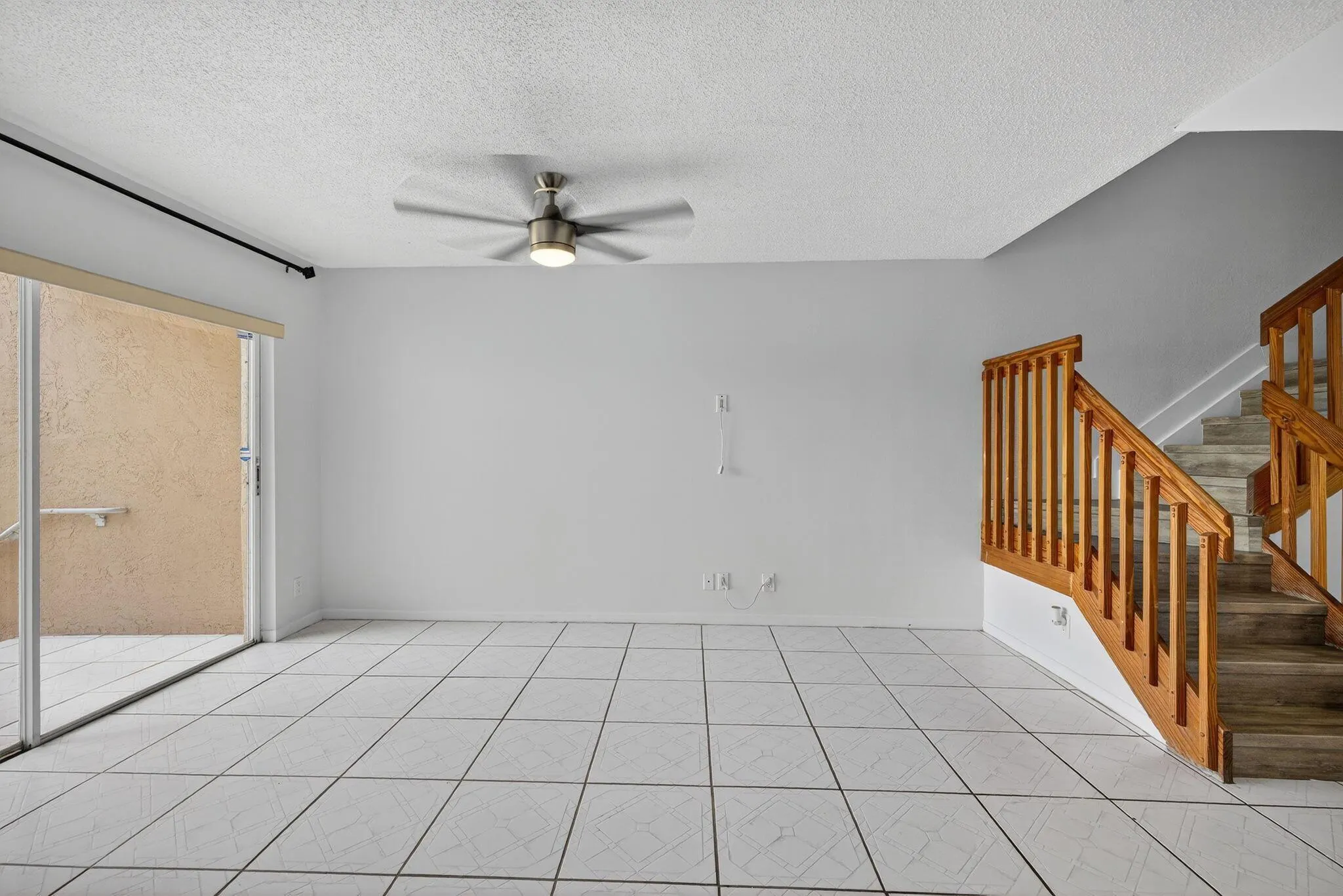 3239 NW 44th Street, #3