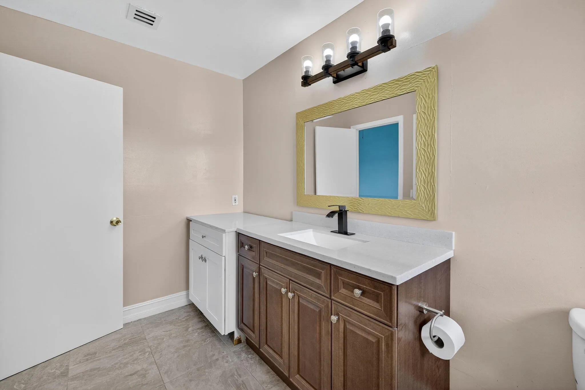 3239 NW 44th Street, #3
