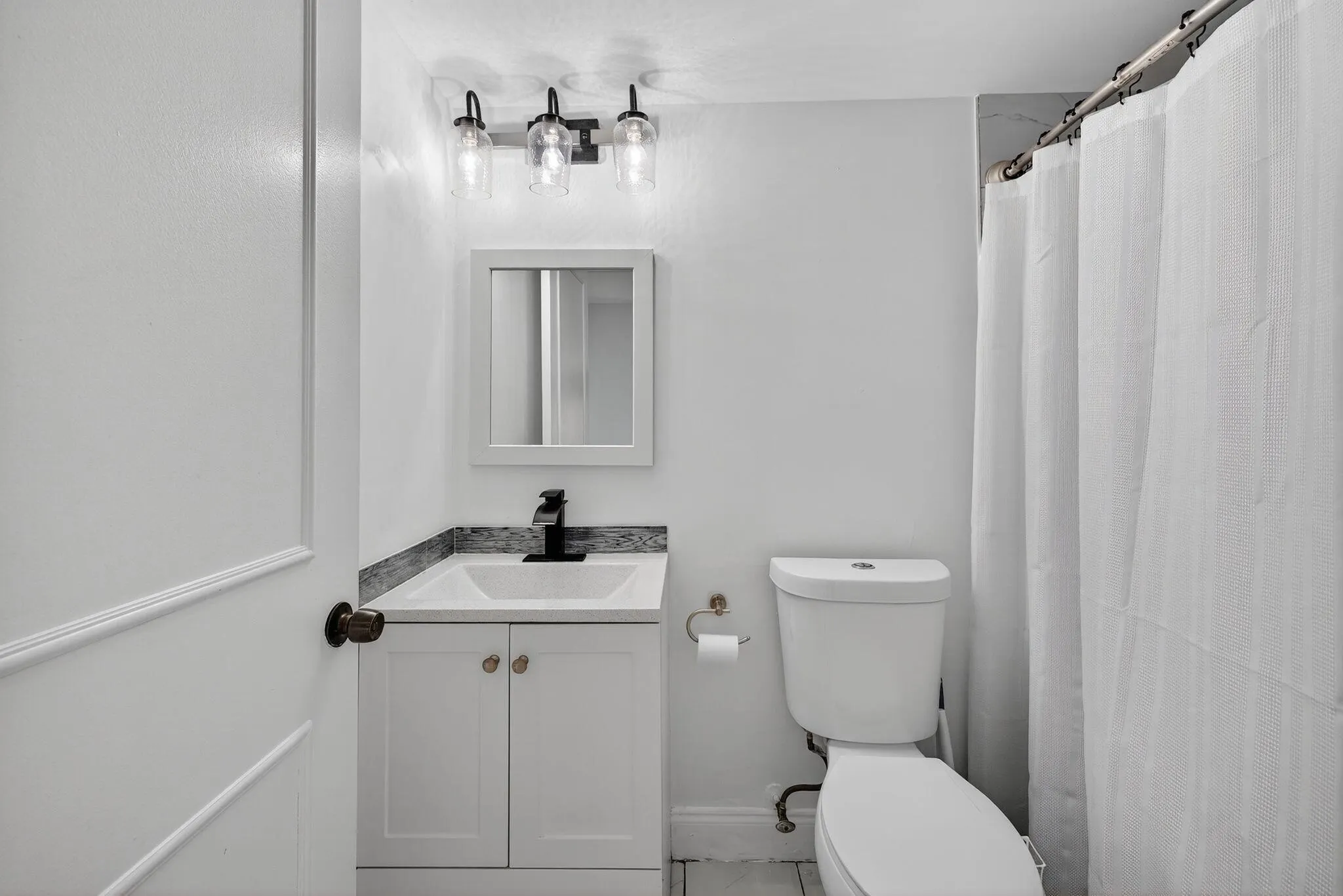 3239 NW 44th Street, #3