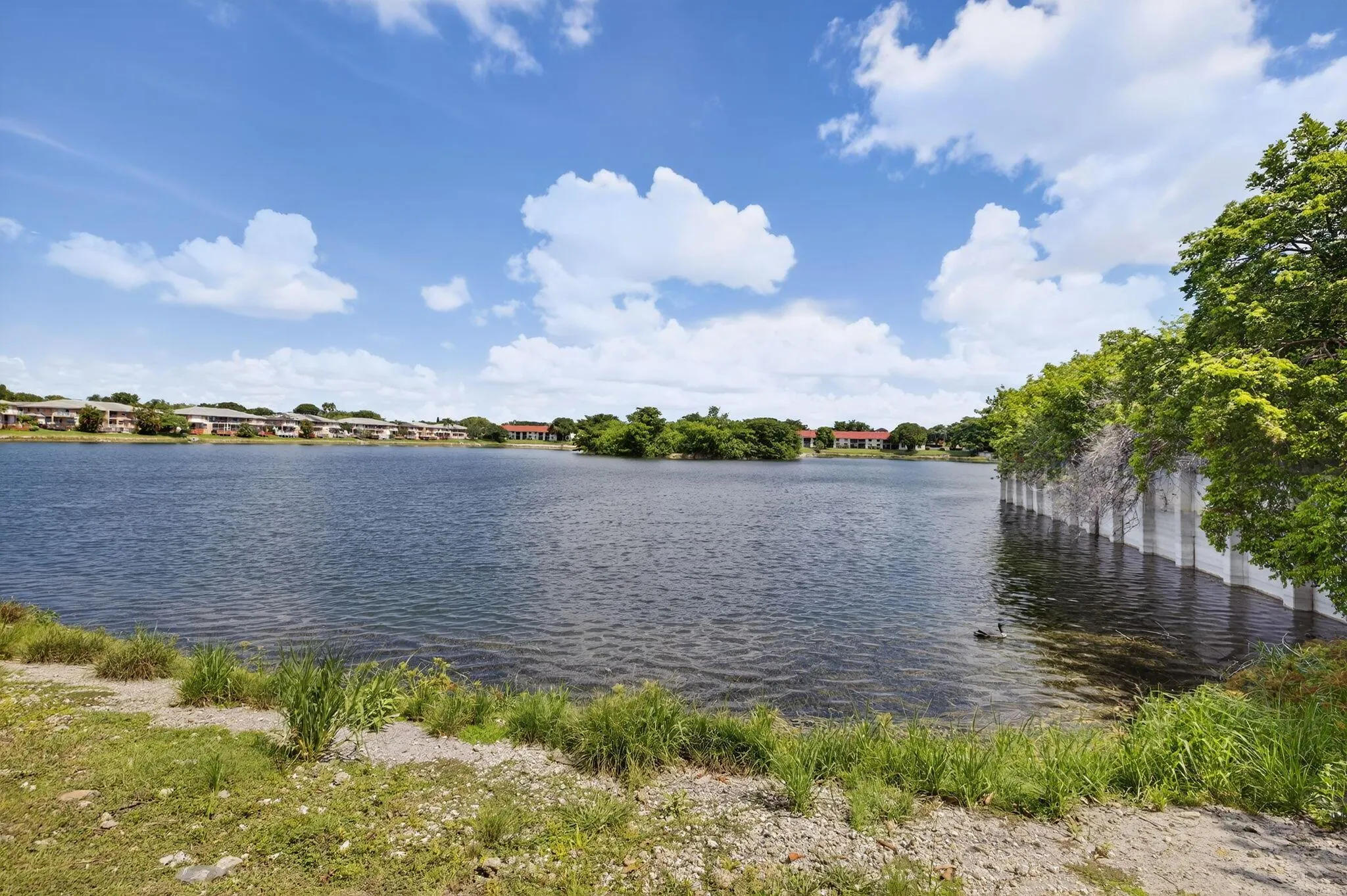 3239 NW 44th Street, #3