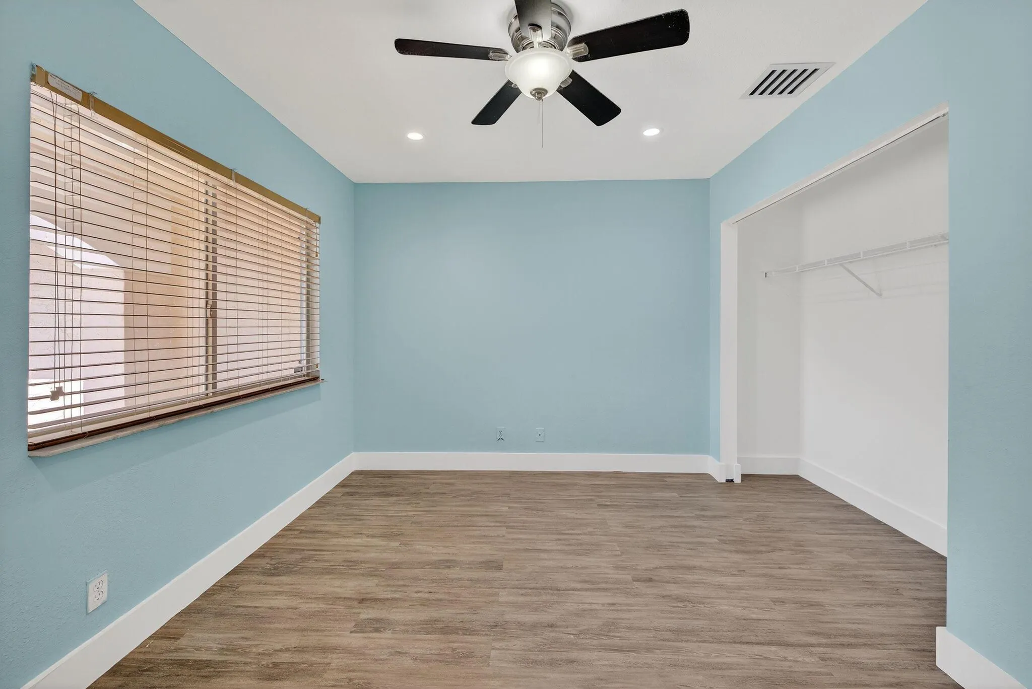 3239 NW 44th Street, #3