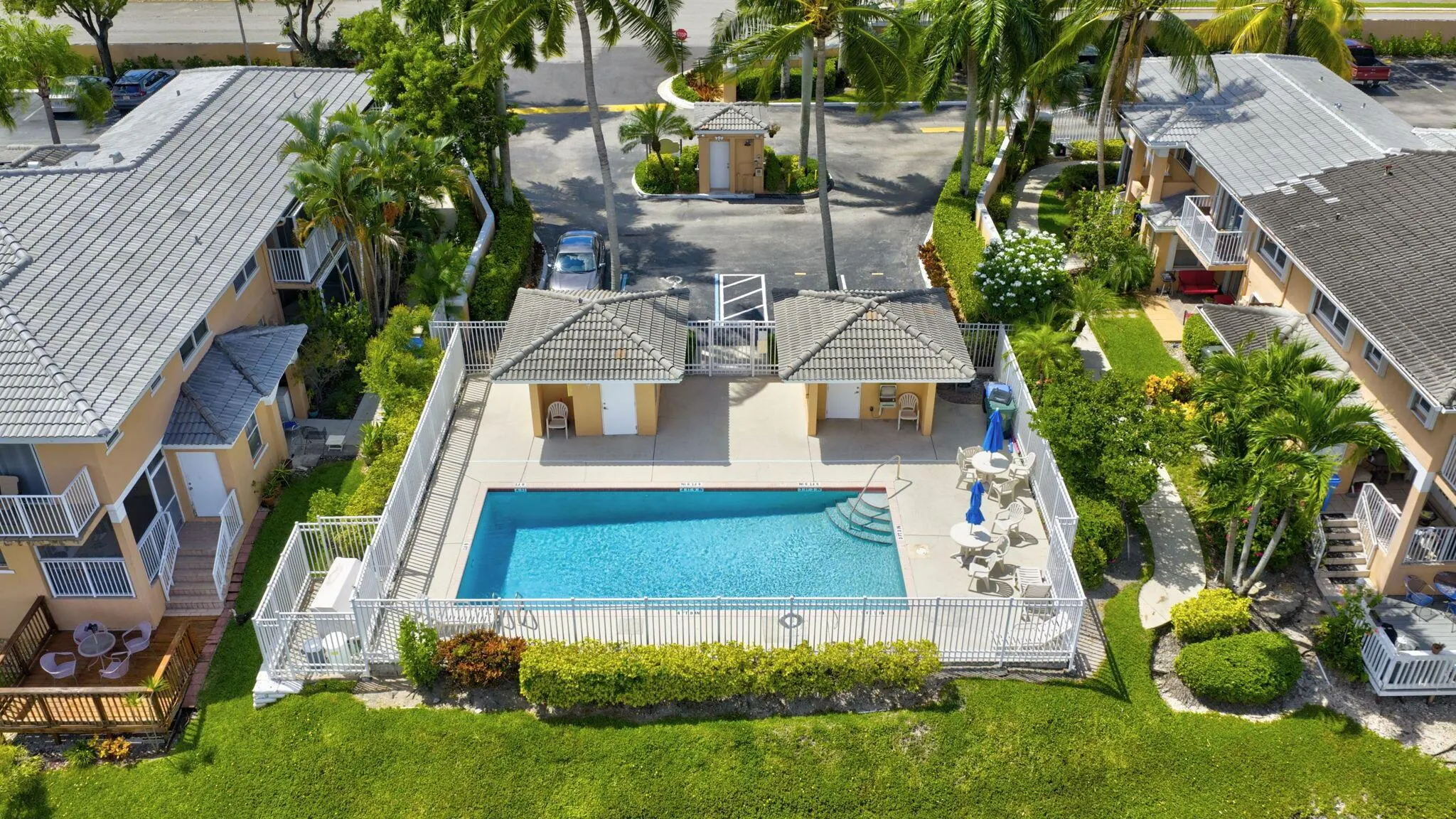 3239 NW 44th Street, #3