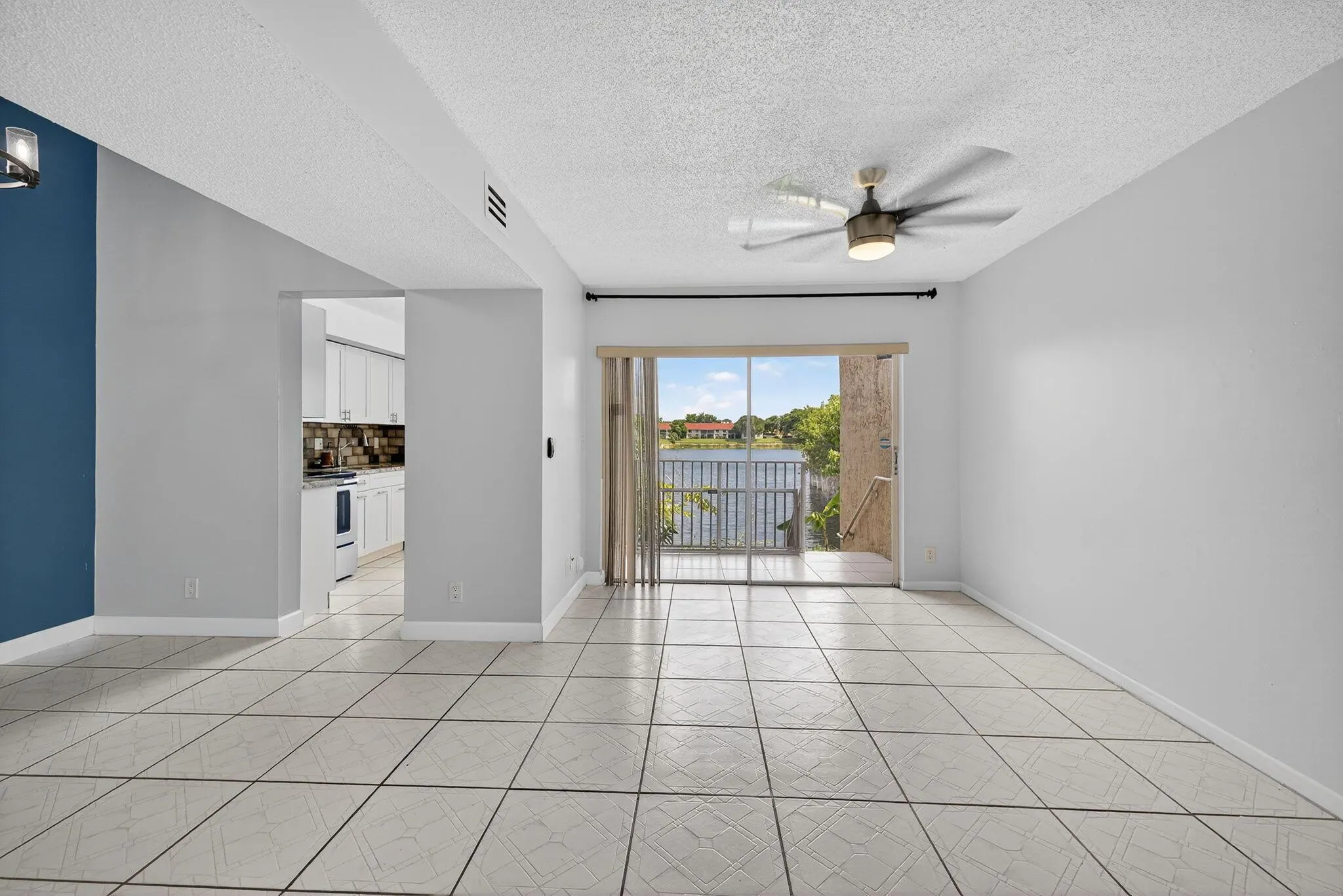 3239 NW 44th Street, #3