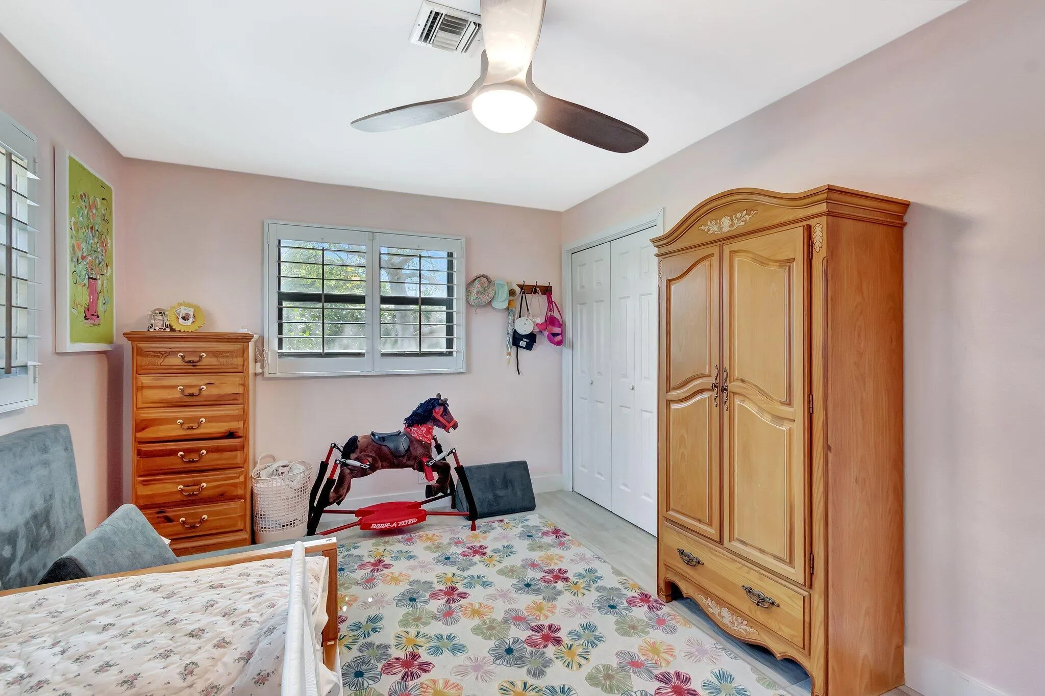 502 SW 28th Avenue