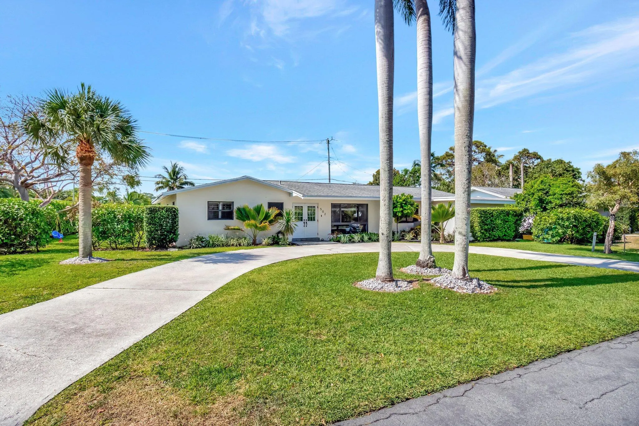 502 SW 28th Avenue