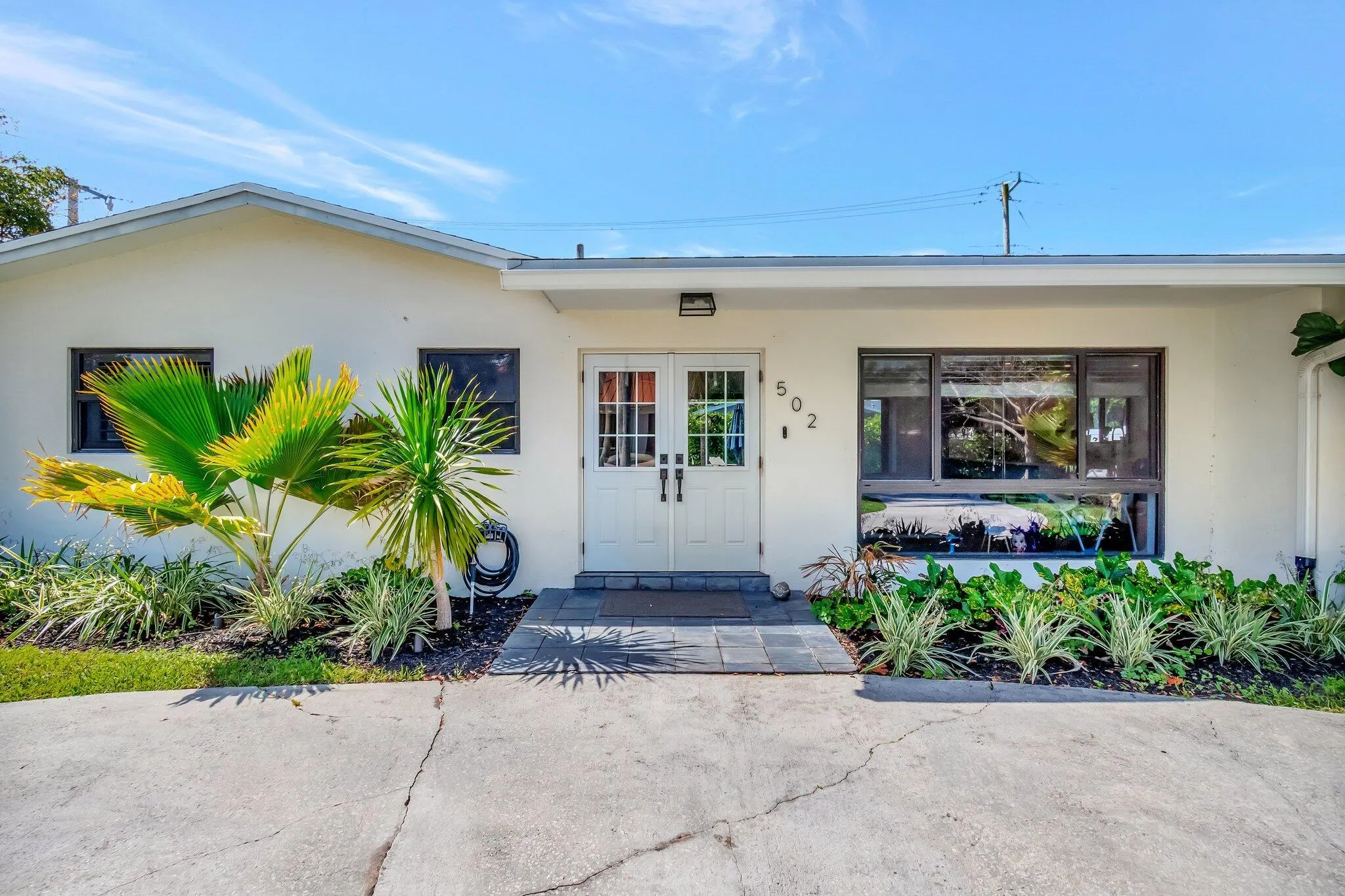 502 SW 28th Avenue