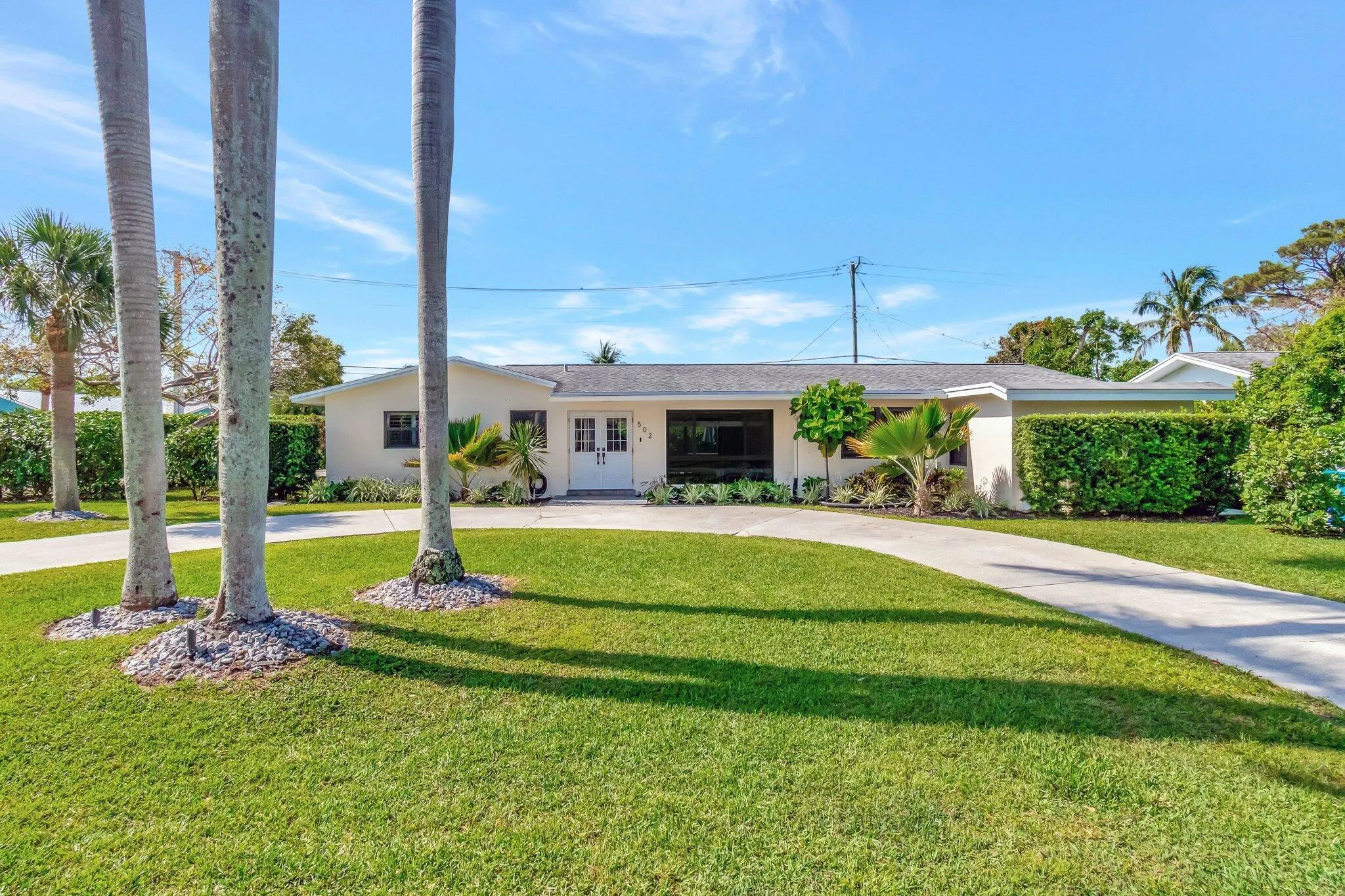 502 SW 28th Avenue