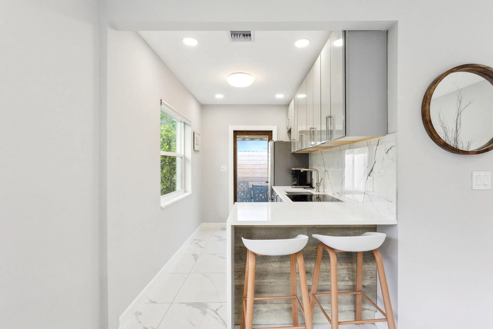 711 SE 2nd Street, #1